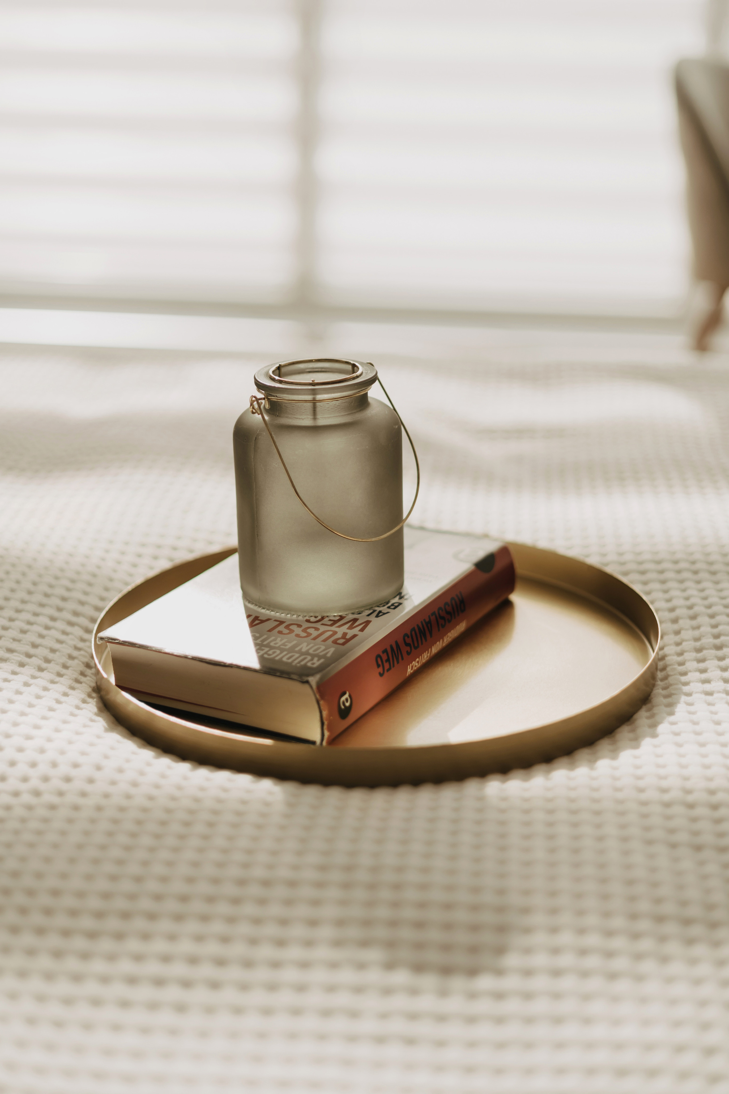 Мовна школа Наталі. Весільний та репортажний фотограф в Чернівцях, Олексій Зацерковний