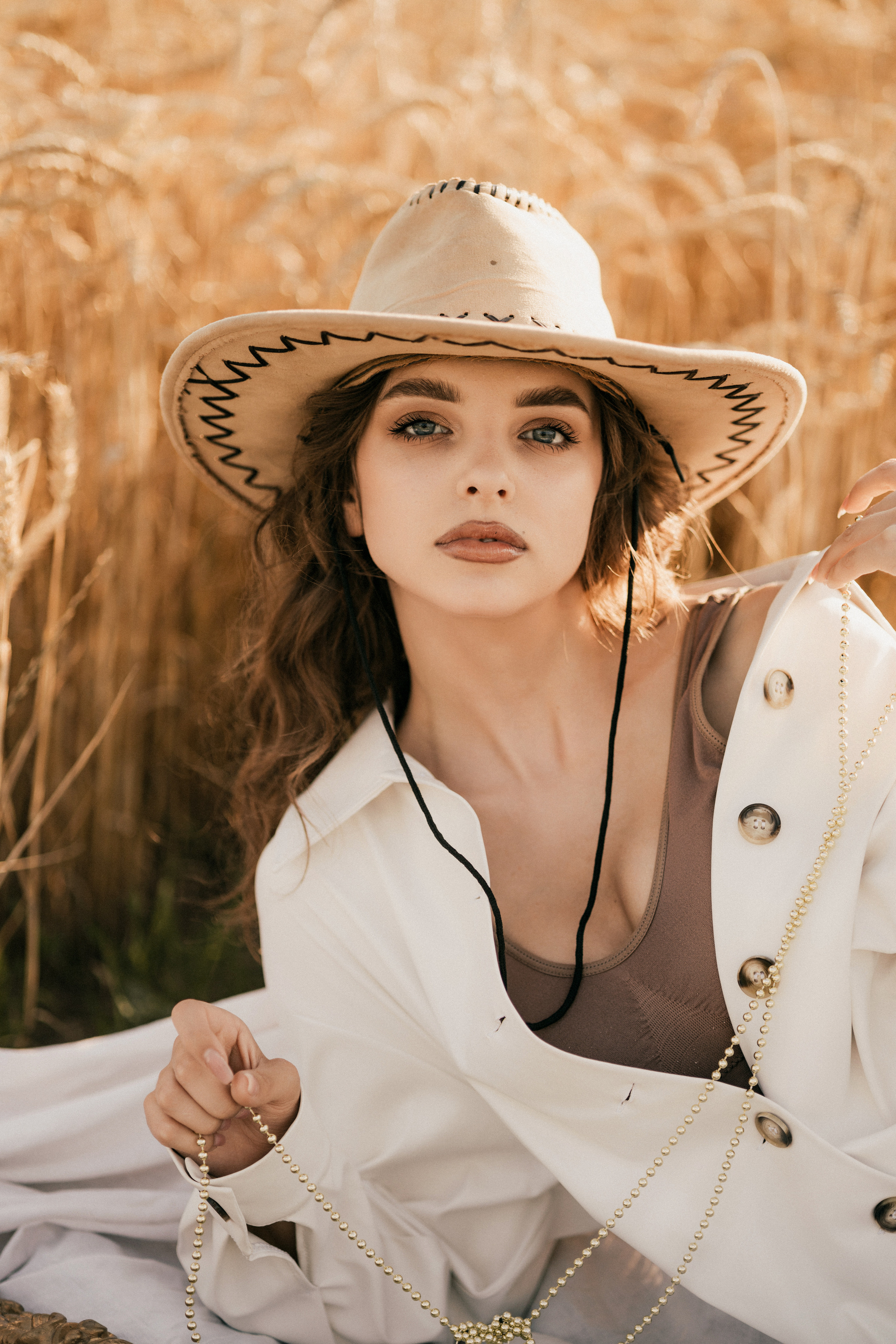 Фотосесія з Вікою. Весільний та репортажний фотограф в Чернівцях, Олексій Зацерковний