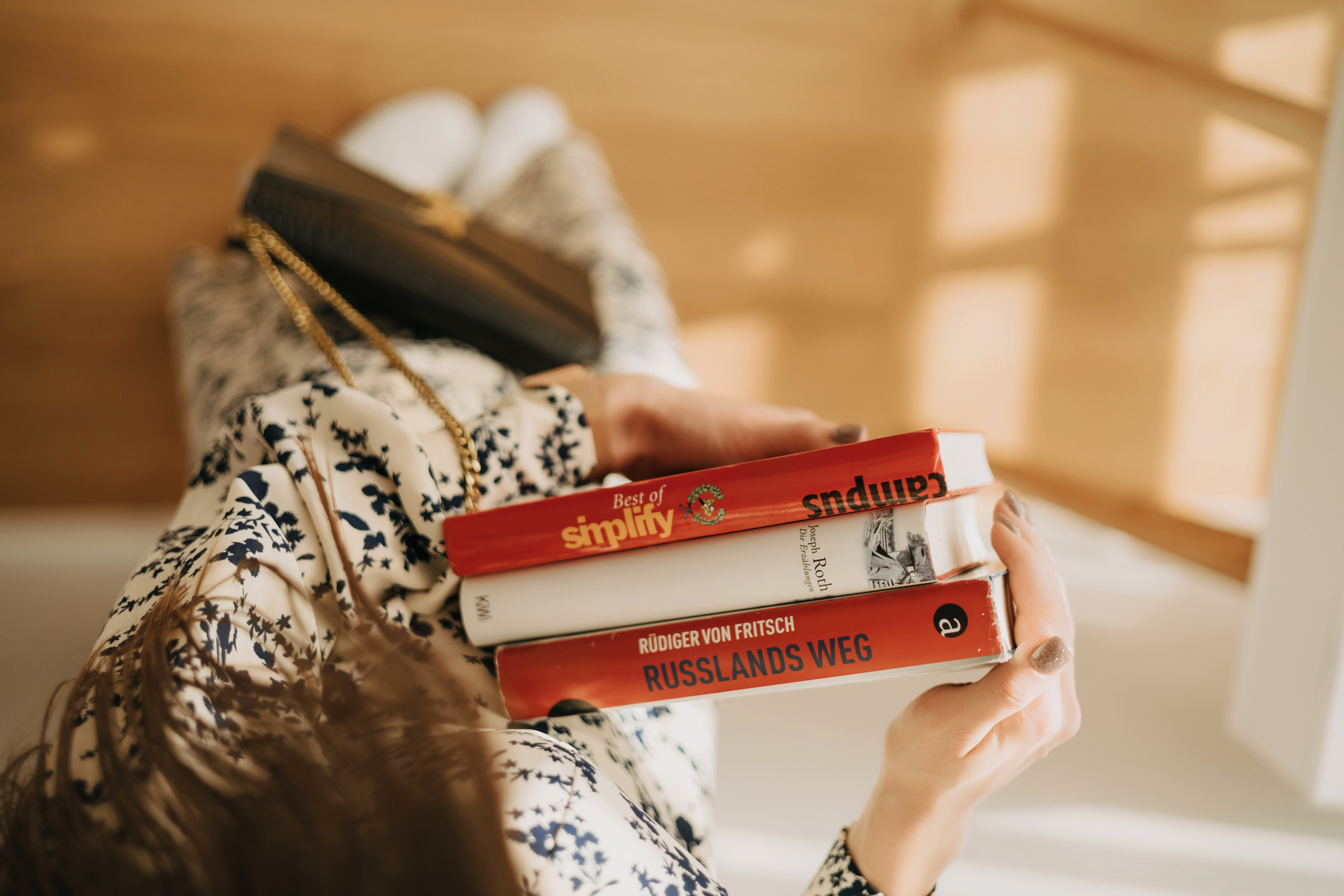 Мовна школа Наталі. Весільний та репортажний фотограф в Чернівцях, Олексій Зацерковний