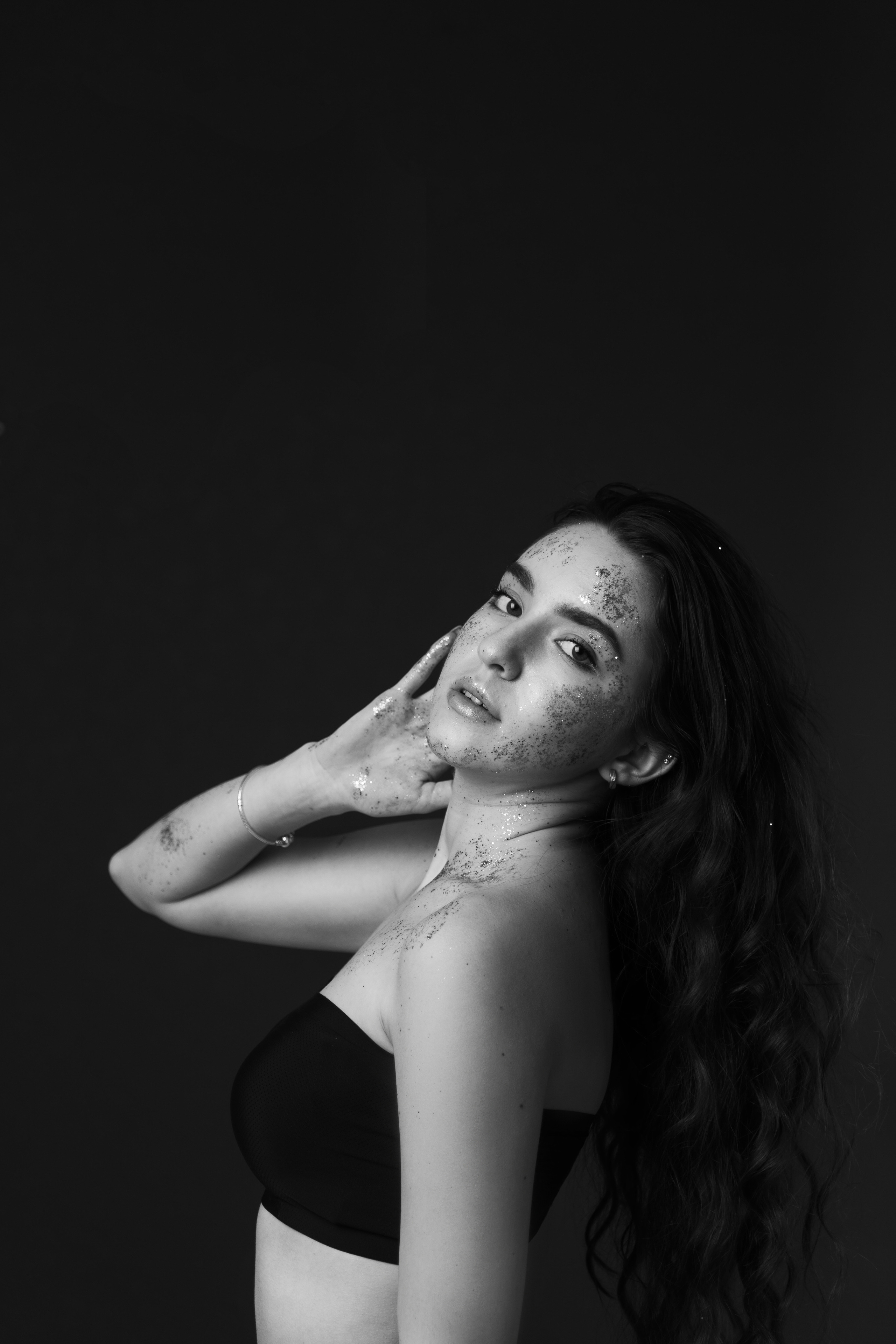 Фотосесія з Ніною і Машою. Весільний та репортажний фотограф в Чернівцях, Олексій Зацерковний