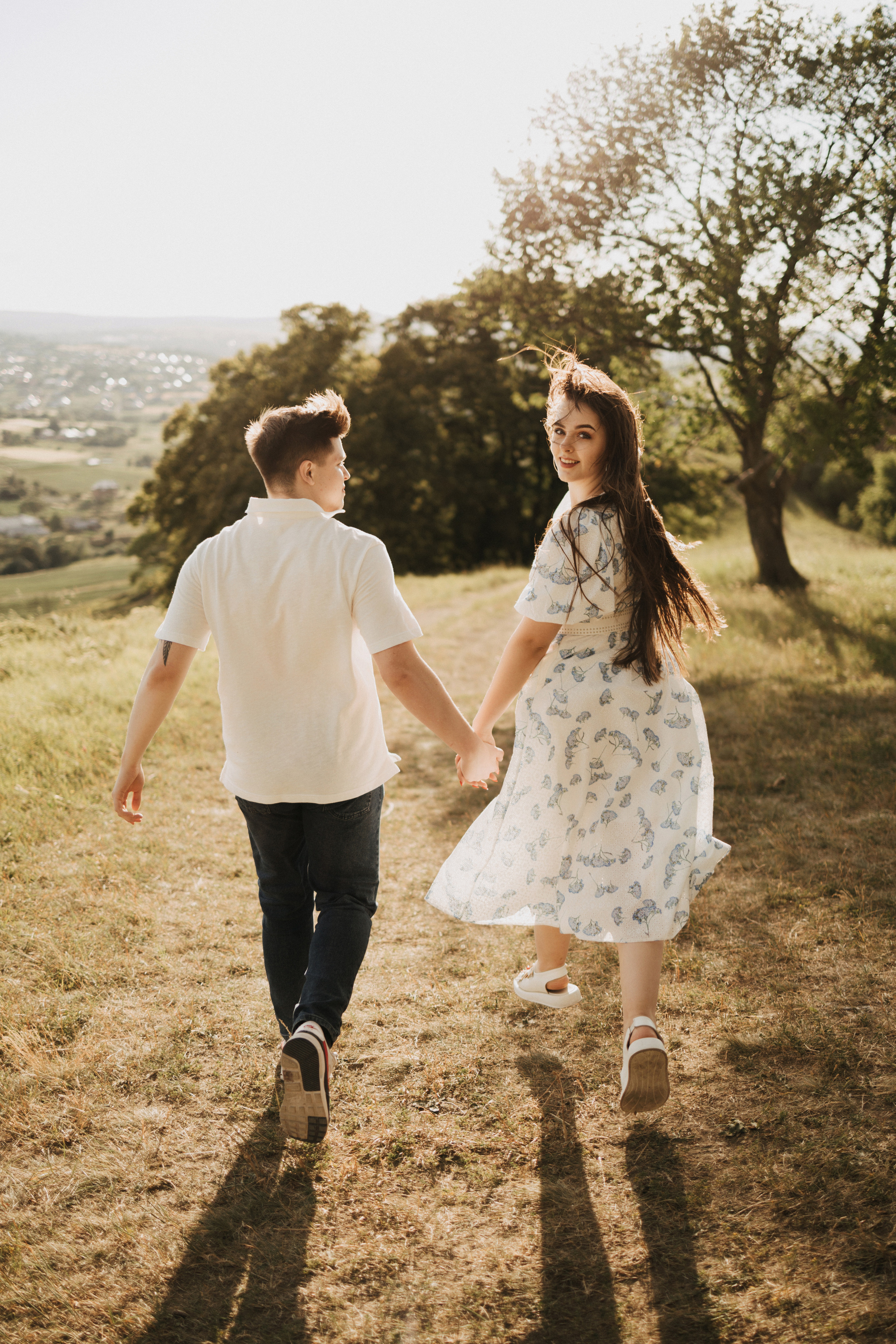 Паша + Катя (2022). Весільний та репортажний фотограф в Чернівцях, Олексій Зацерковний