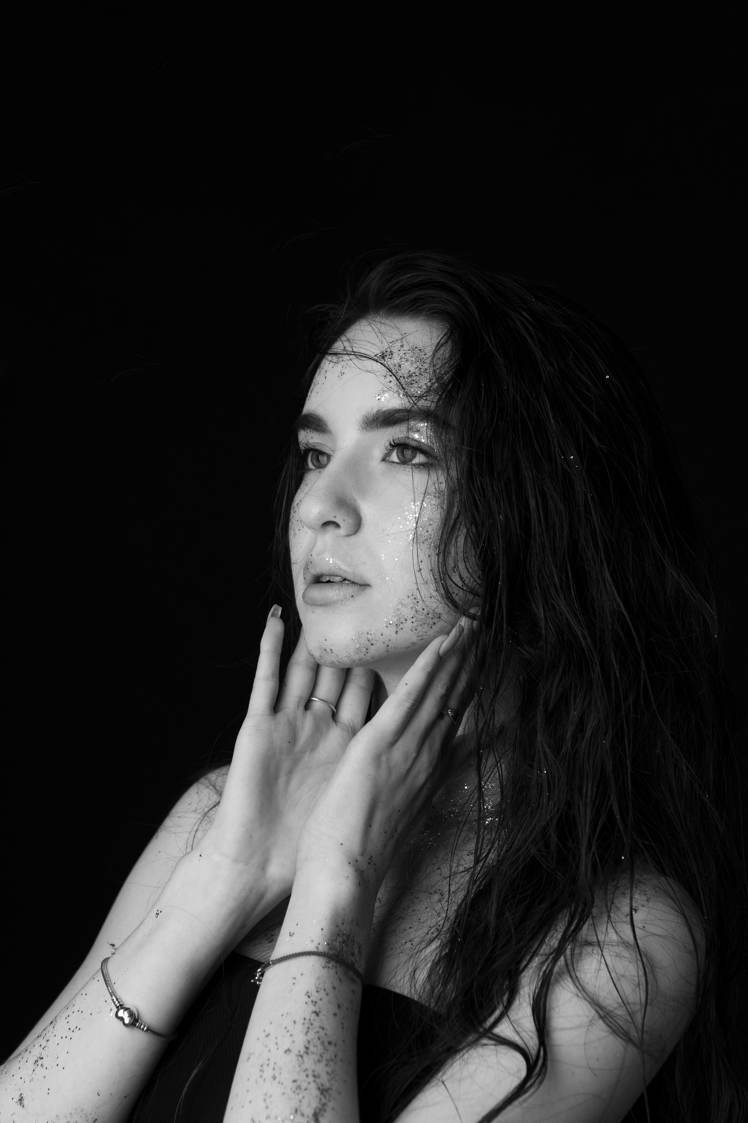 Фотосесія з Ніною і Машою. Весільний та репортажний фотограф в Чернівцях, Олексій Зацерковний