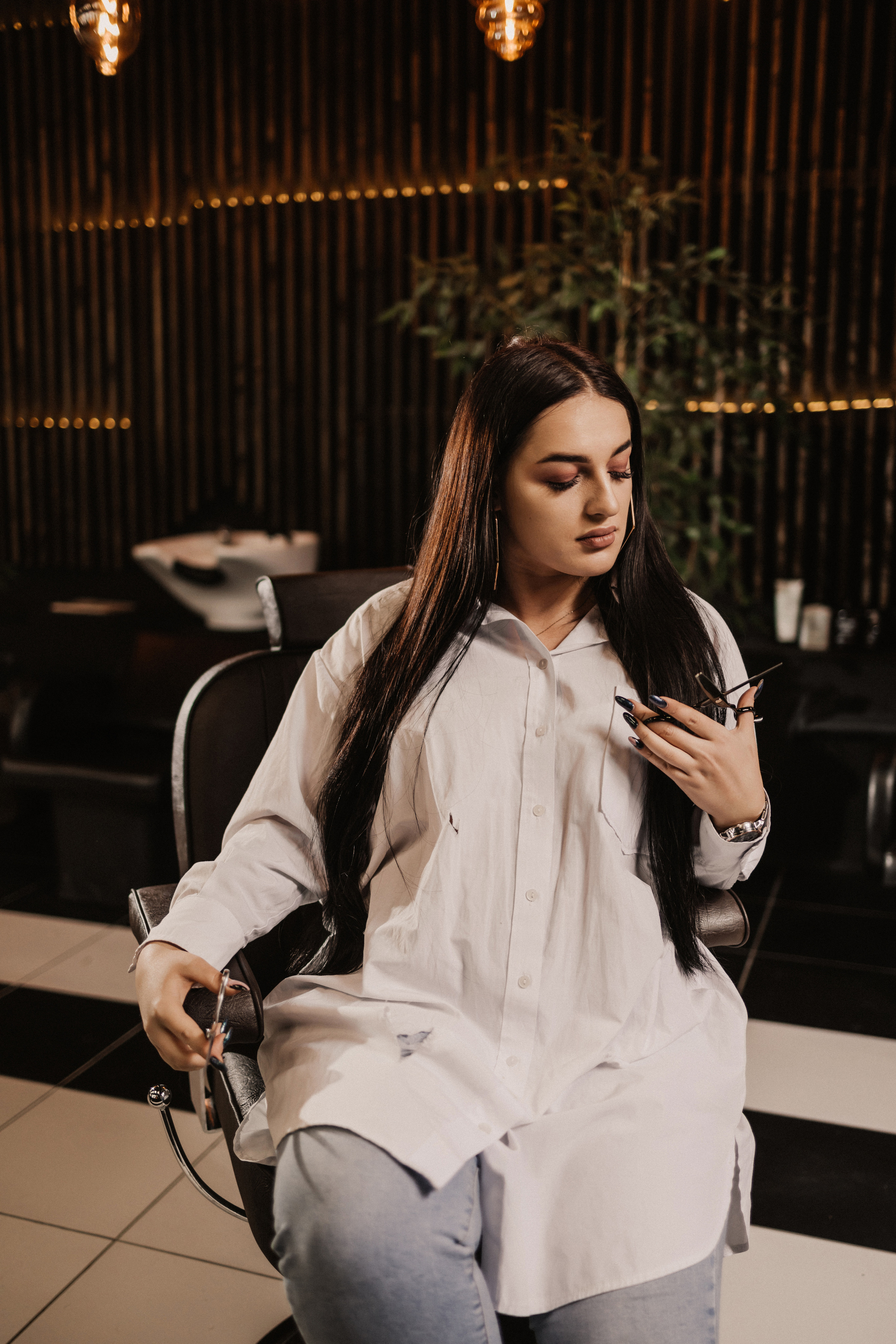 Цирульна #1. Весільний та репортажний фотограф в Чернівцях, Олексій Зацерковний