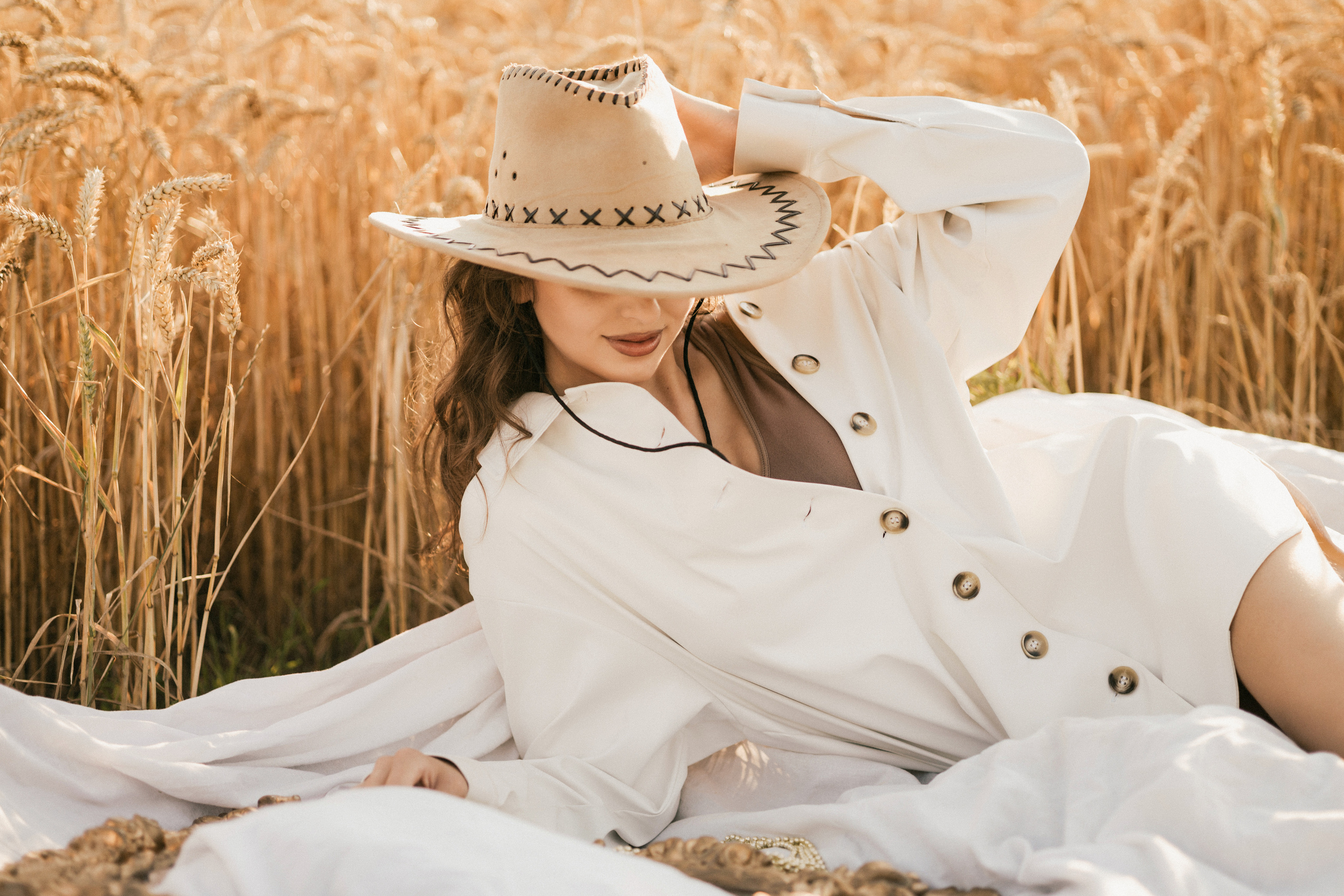 Фотосесія з Вікою. Весільний та репортажний фотограф в Чернівцях, Олексій Зацерковний