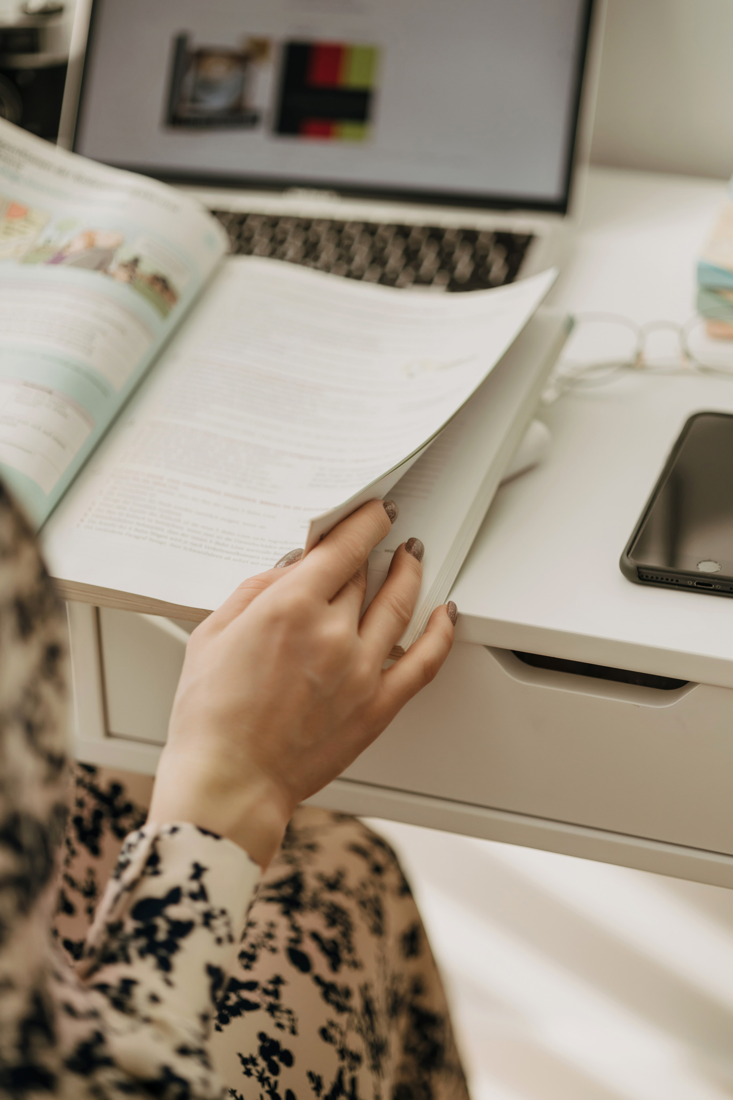 Мовна школа Наталі. Весільний та репортажний фотограф в Чернівцях, Олексій Зацерковний