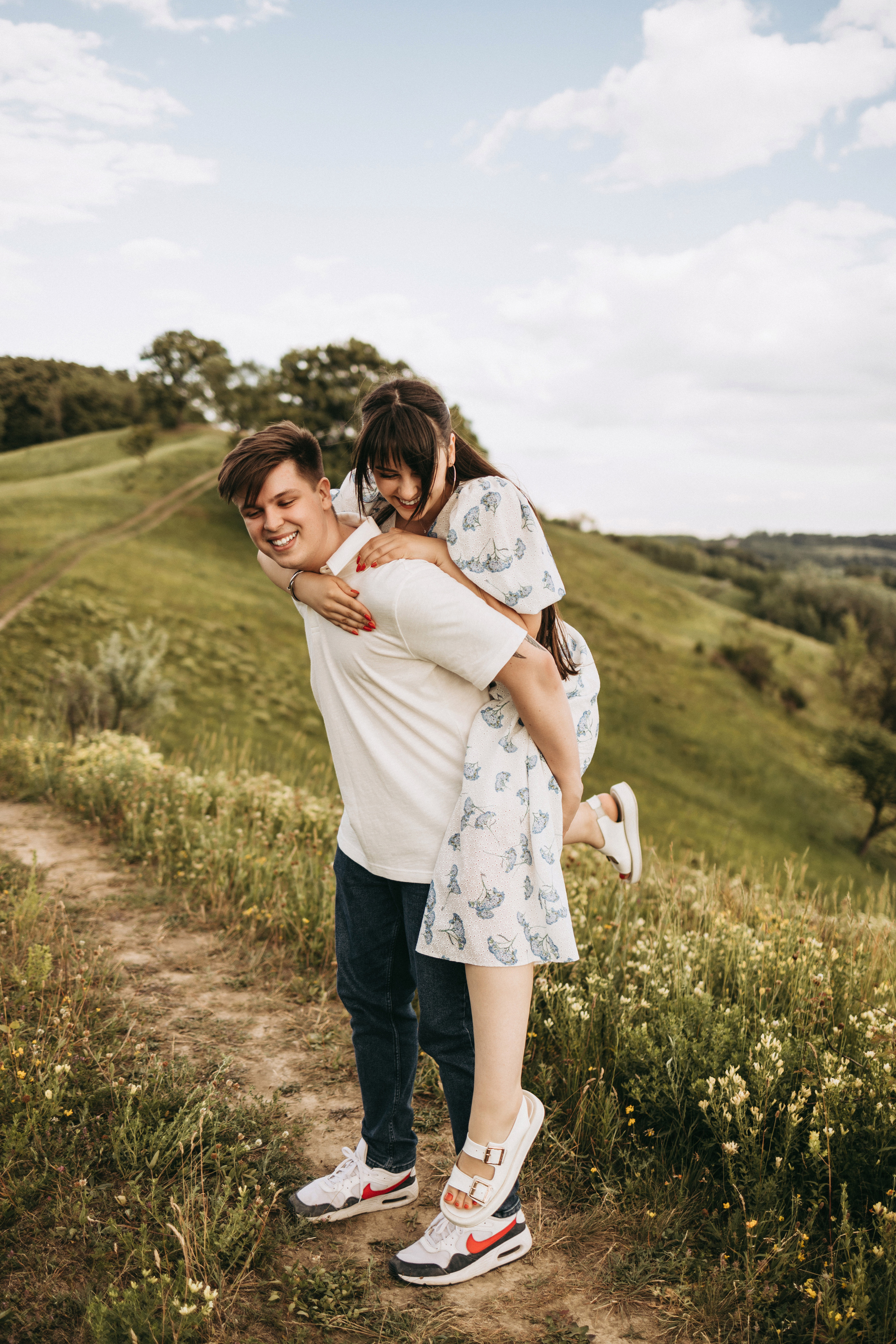 Паша + Катя (2022). Весільний та репортажний фотограф в Чернівцях, Олексій Зацерковний