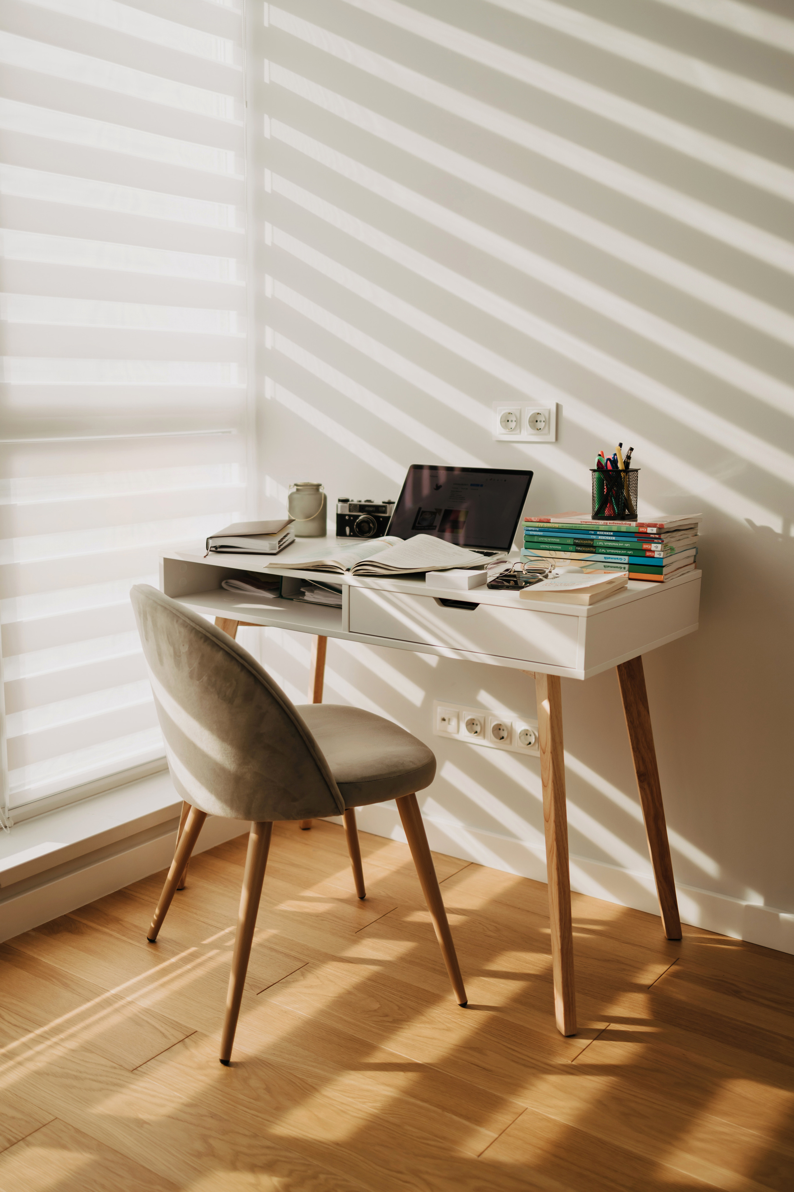 Мовна школа Наталі. Весільний та репортажний фотограф в Чернівцях, Олексій Зацерковний