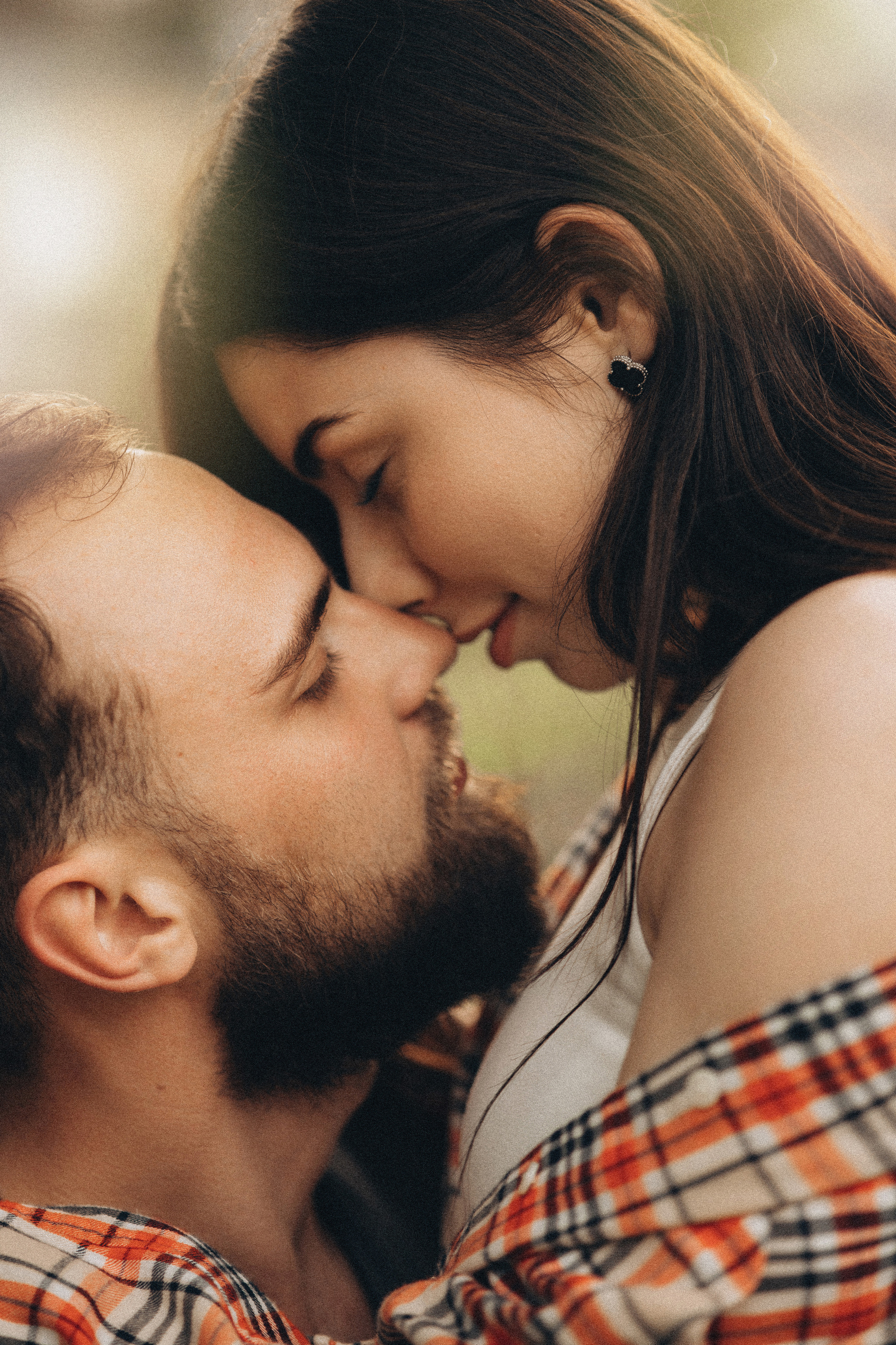 Коля + Тоня (2022). Весільний та репортажний фотограф в Чернівцях, Олексій Зацерковний