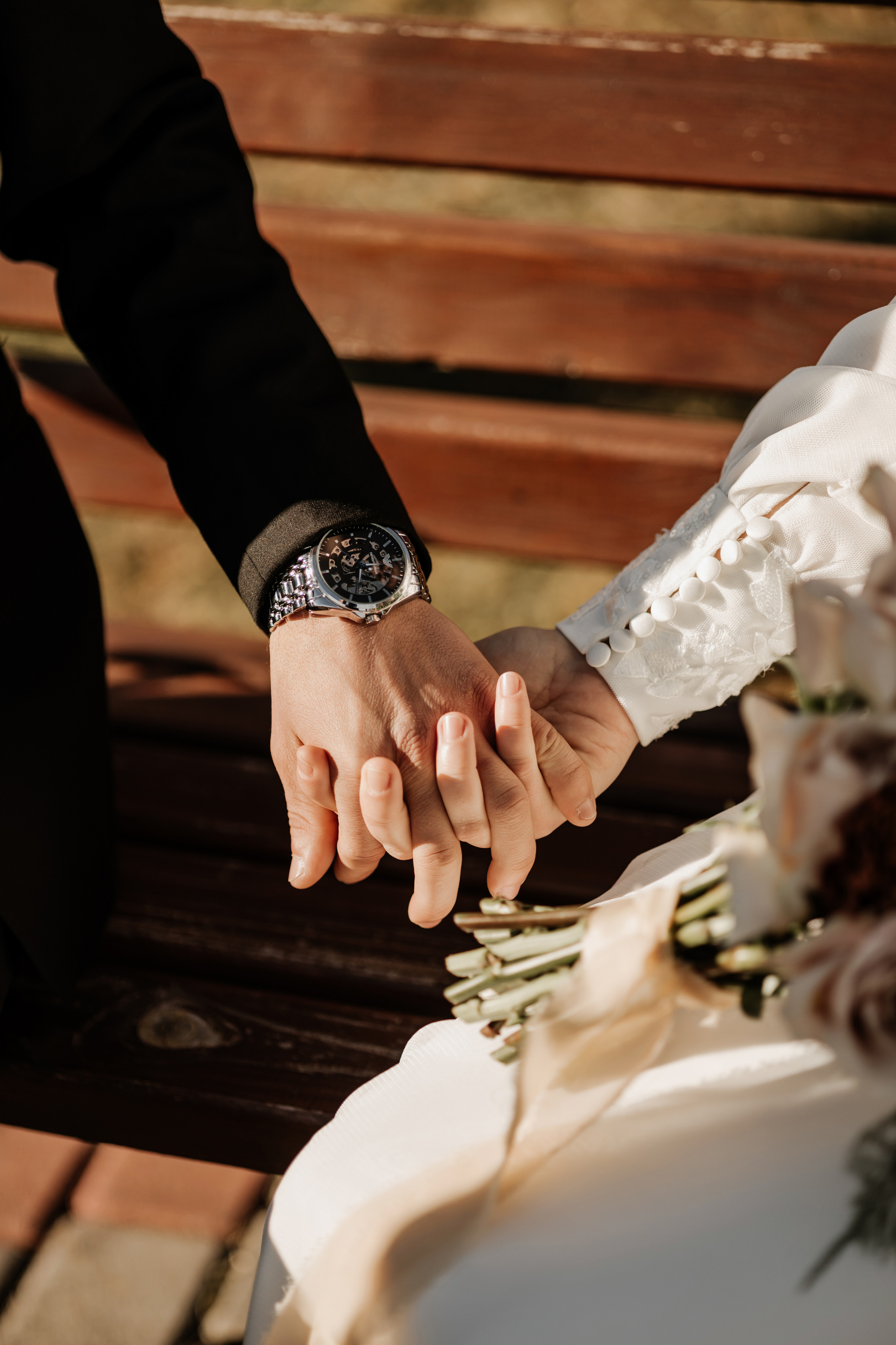 Олександр + Олеся. Весільний та репортажний фотограф в Чернівцях, Олексій Зацерковний