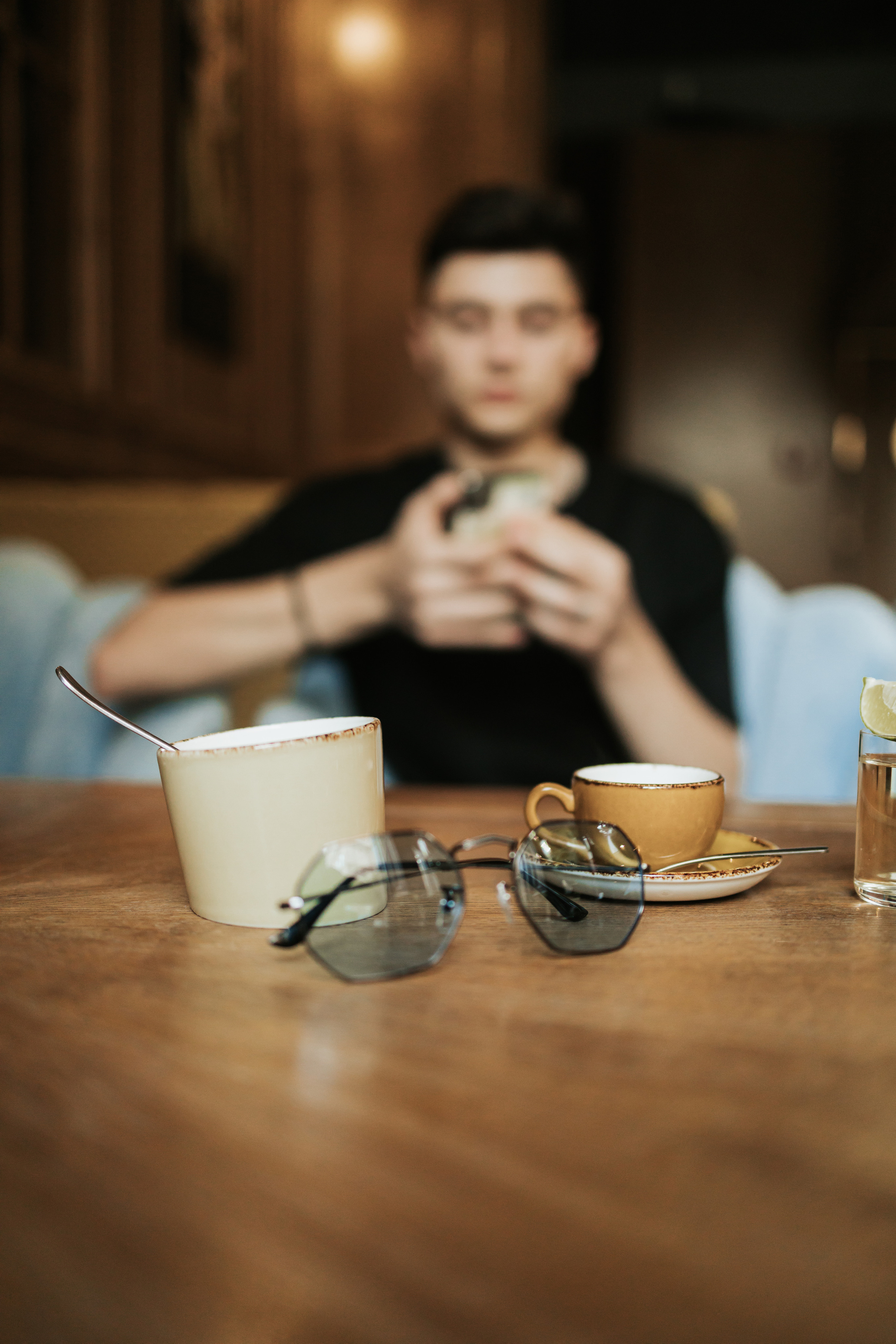 Фотосесія з Дімою. Весільний та репортажний фотограф в Чернівцях, Олексій Зацерковний