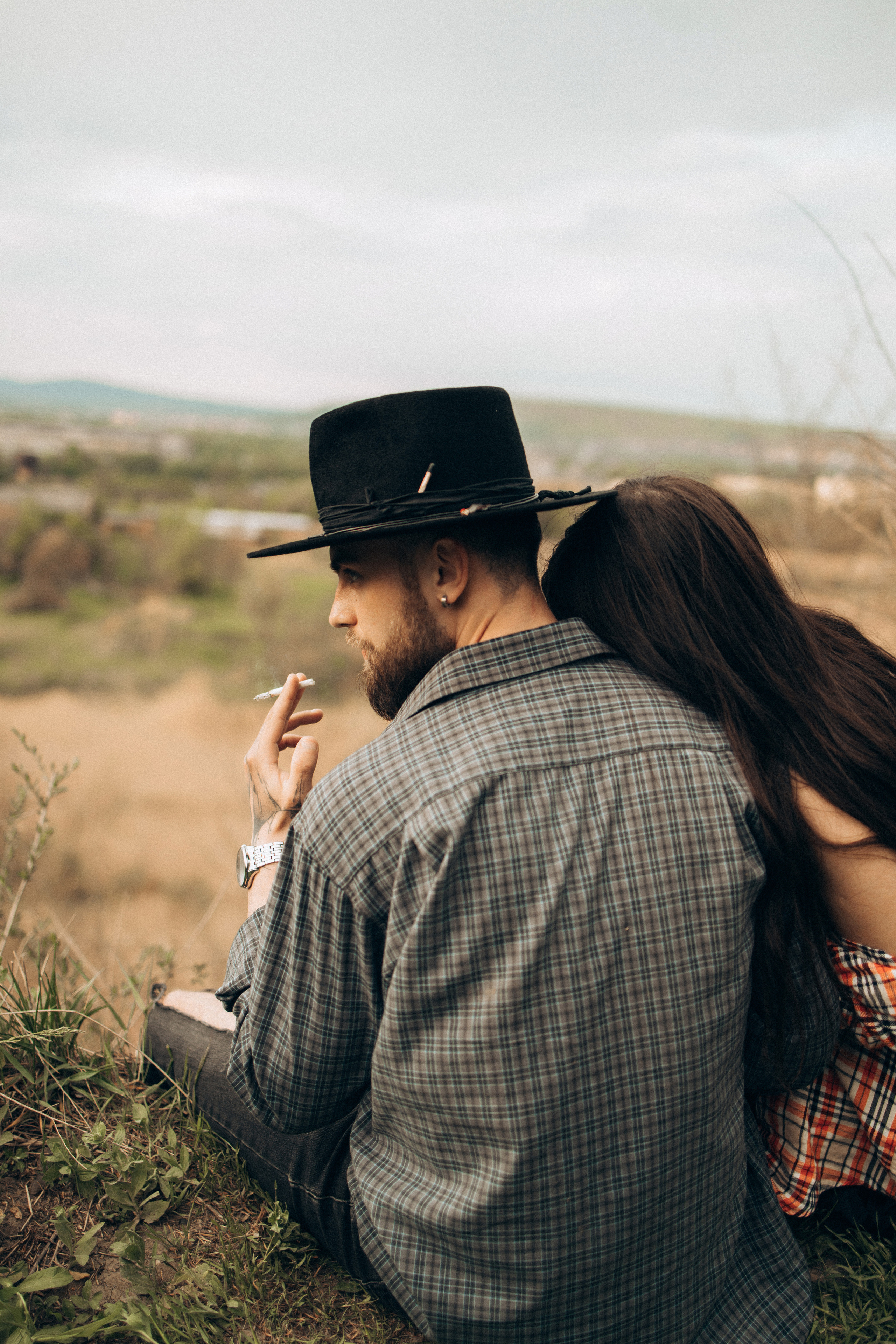 Коля + Тоня (2022). Весільний та репортажний фотограф в Чернівцях, Олексій Зацерковний