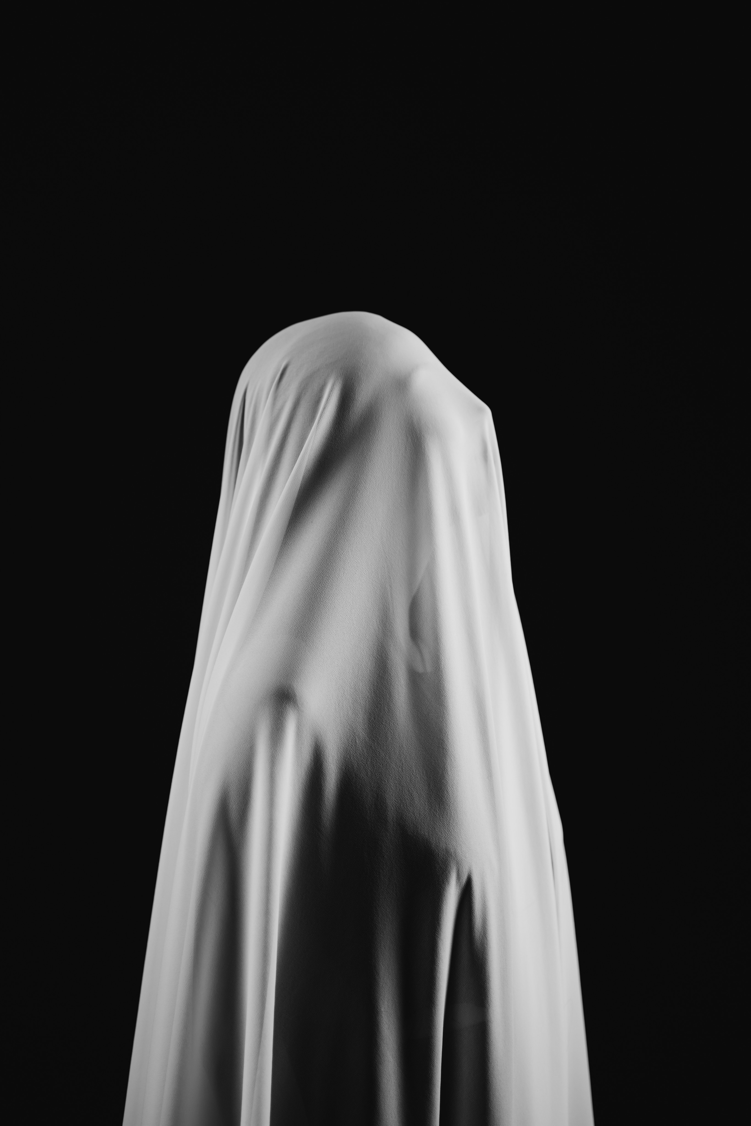 Динамічна фотосесія з Анастасією. Весільний та репортажний фотограф в Чернівцях, Олексій Зацерковний