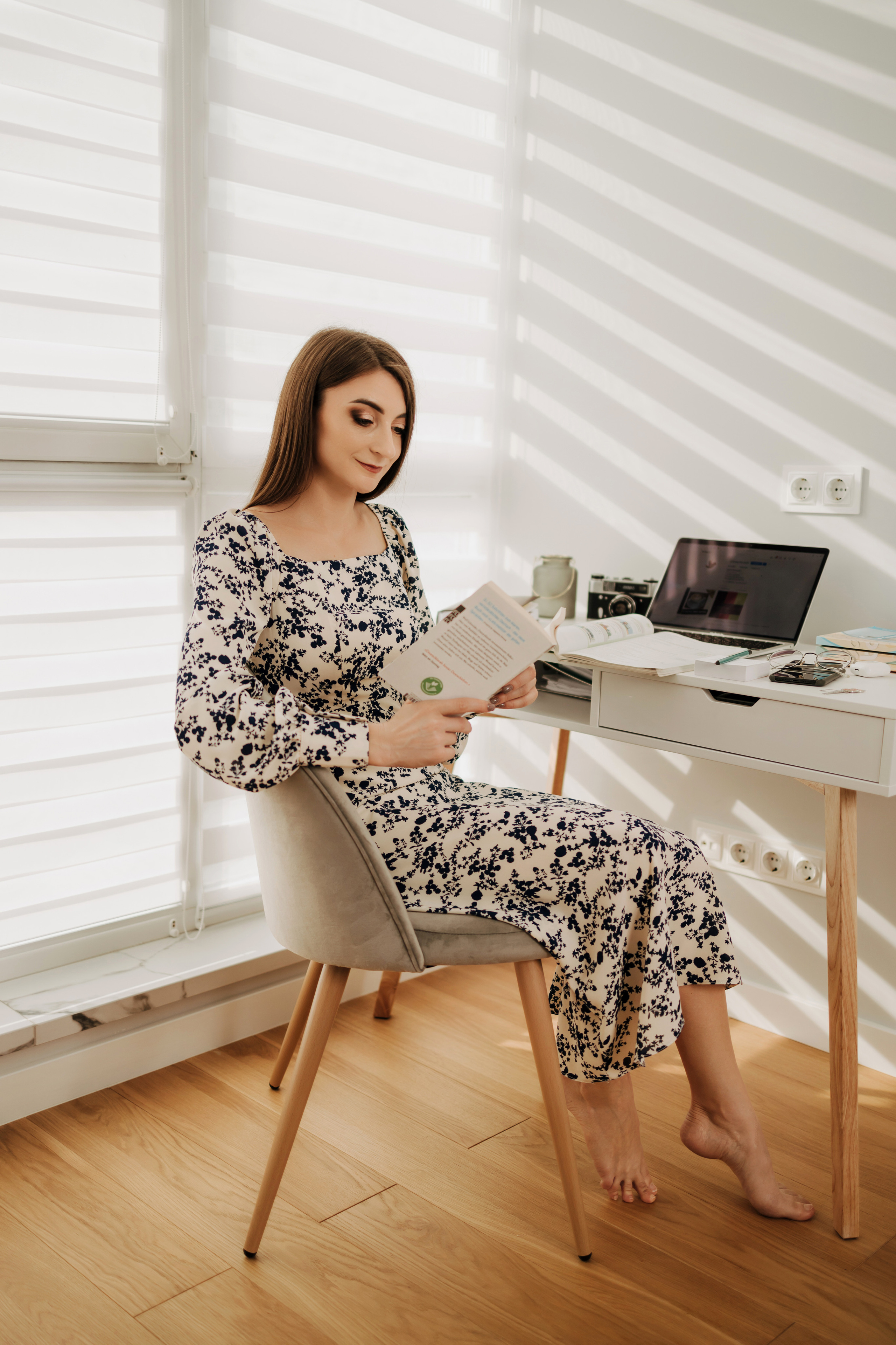 Мовна школа Наталі. Весільний та репортажний фотограф в Чернівцях, Олексій Зацерковний