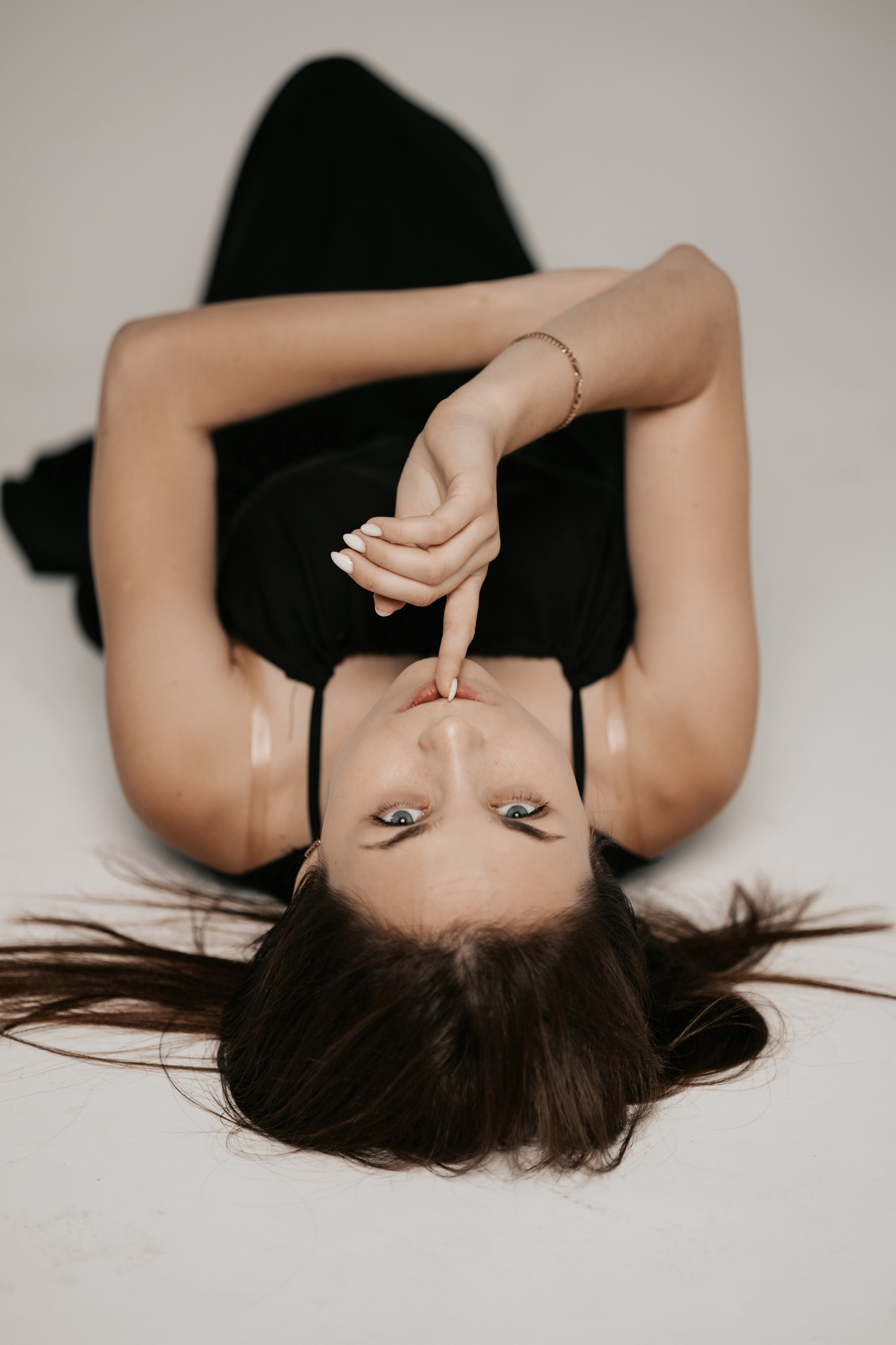 Динамічна фотосесія з Анастасією. Весільний та репортажний фотограф в Чернівцях, Олексій Зацерковний