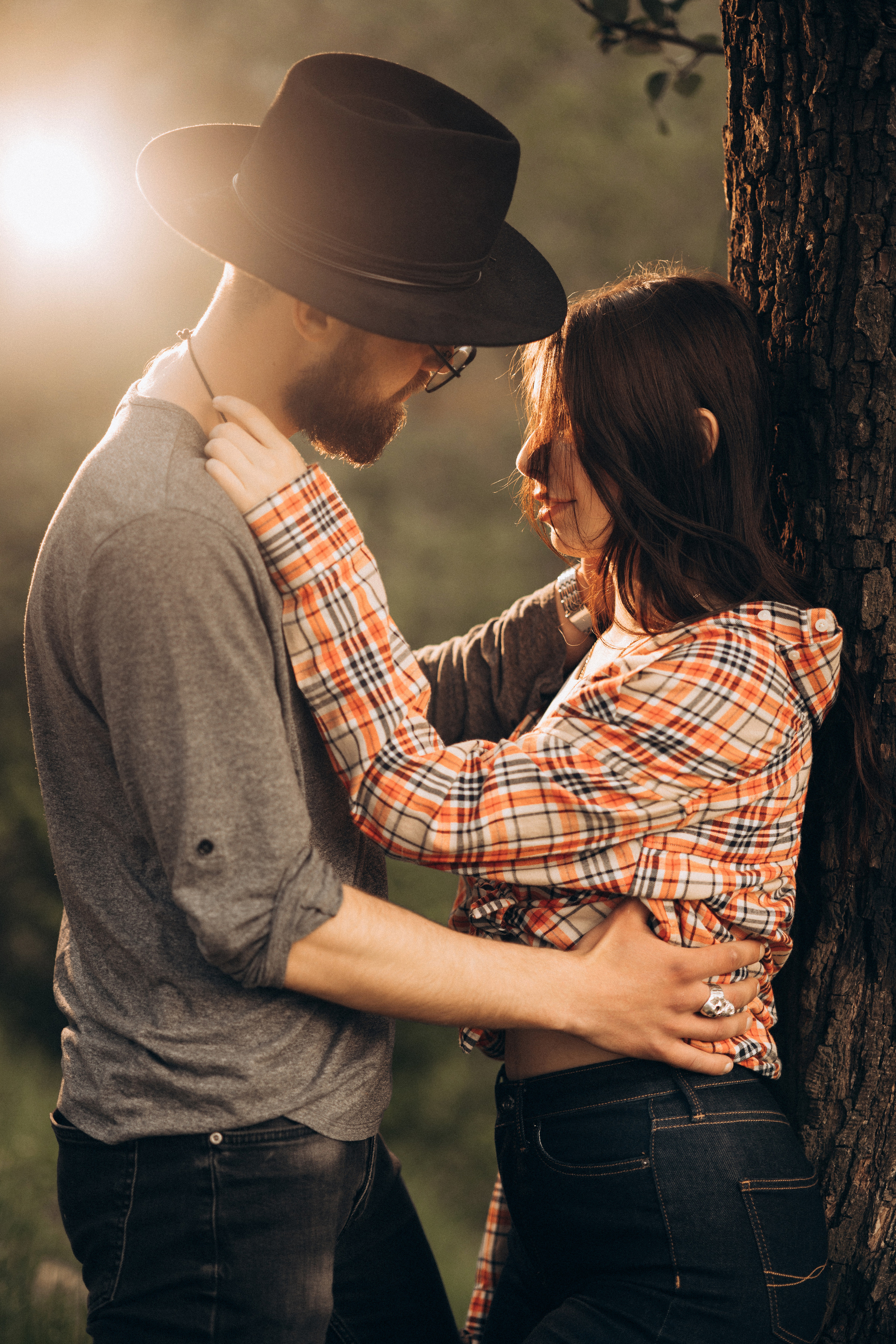 Коля + Тоня (2022). Весільний та репортажний фотограф в Чернівцях, Олексій Зацерковний