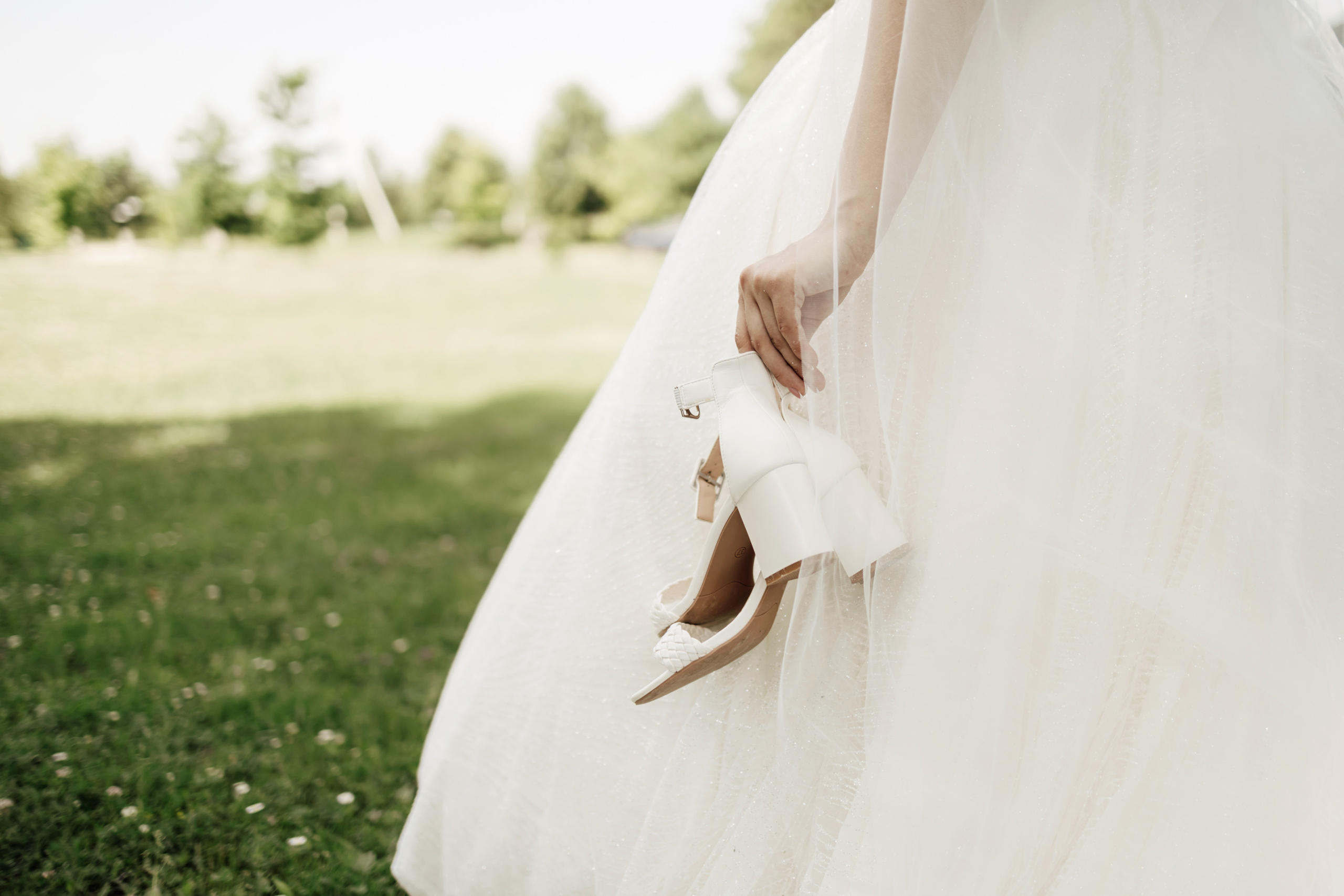 Юра + Таня. Весільний та репортажний фотограф в Чернівцях, Олексій Зацерковний