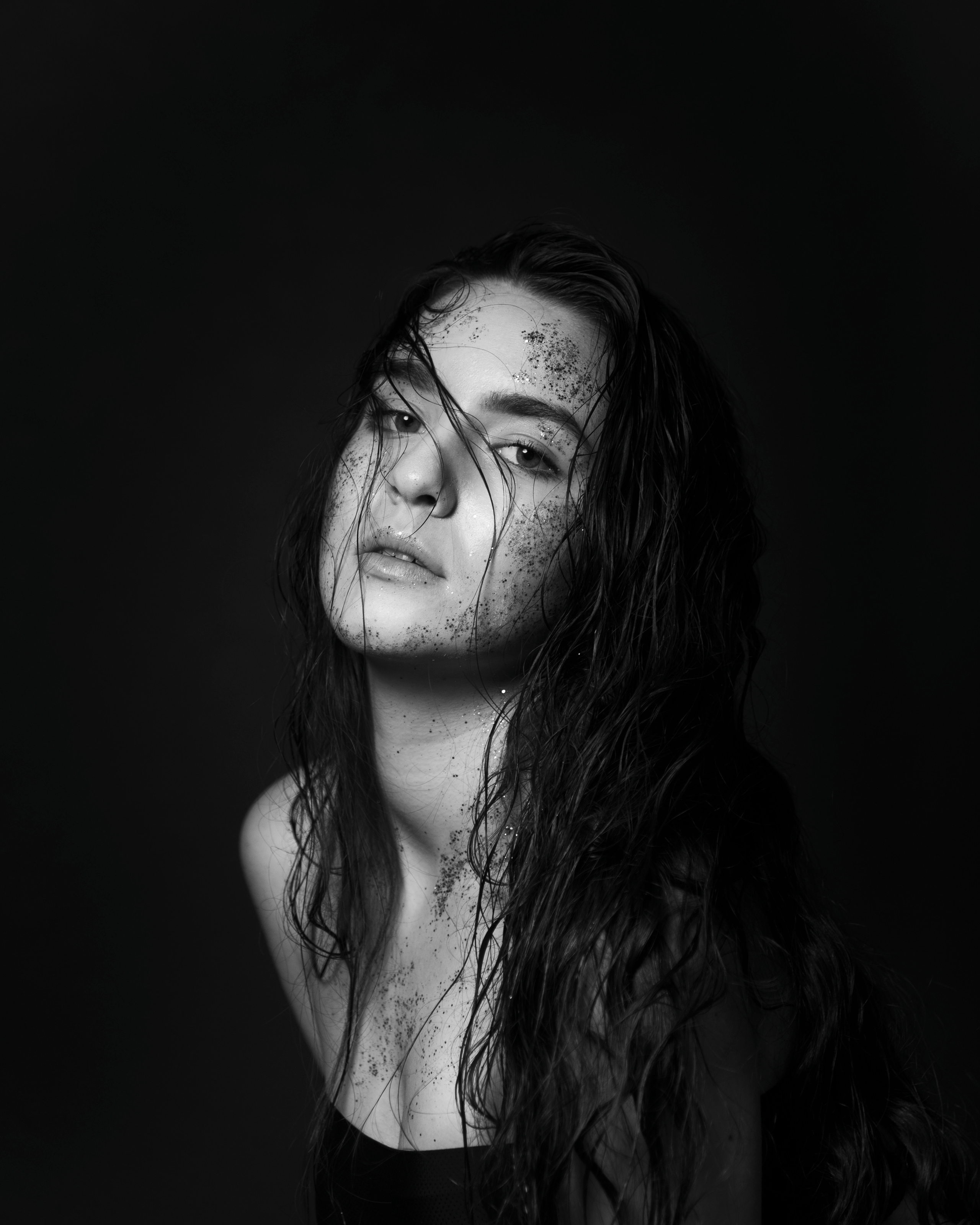 Фотосесія з Ніною і Машою. Весільний та репортажний фотограф в Чернівцях, Олексій Зацерковний