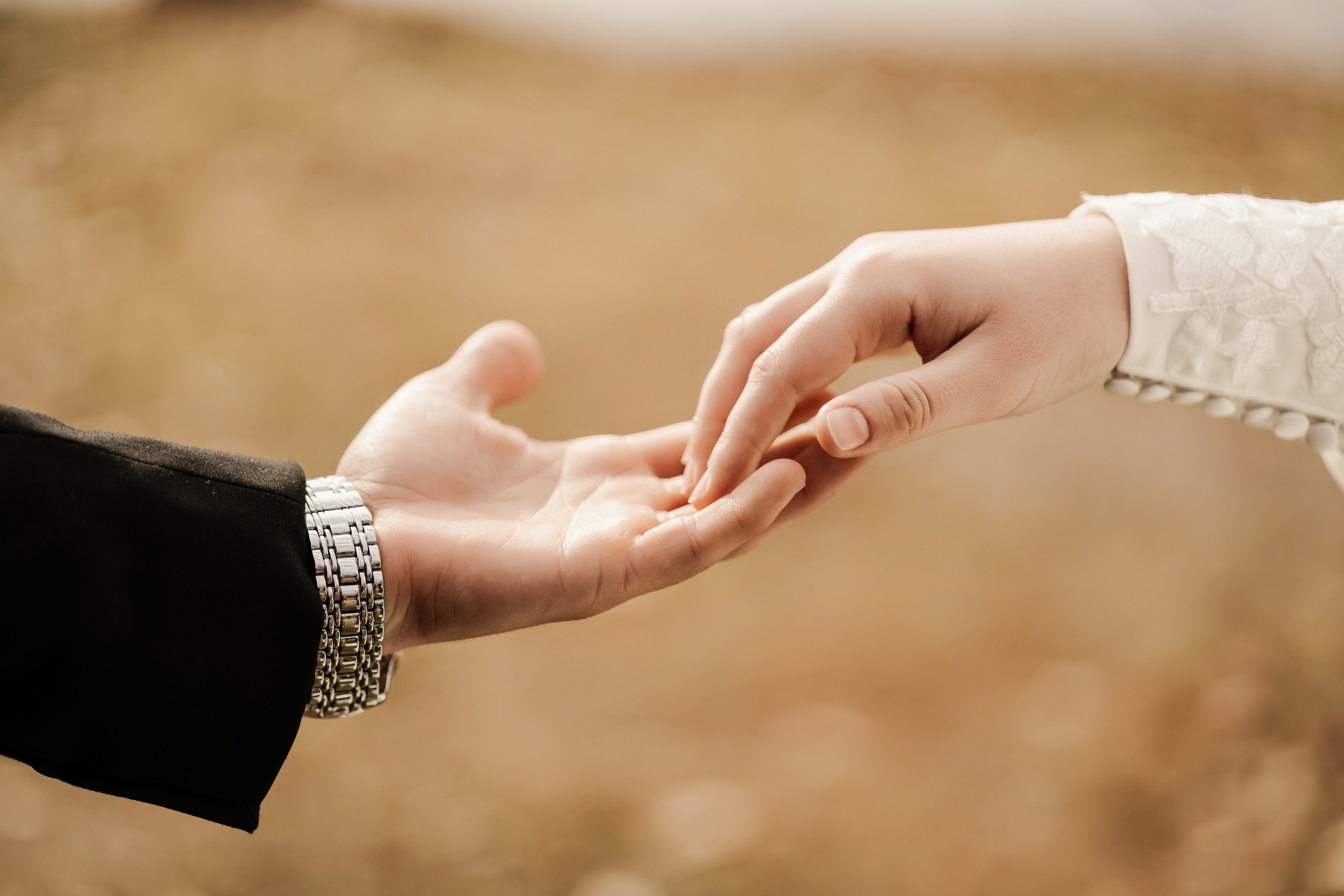 Олександр + Олеся. Весільний та репортажний фотограф в Чернівцях, Олексій Зацерковний