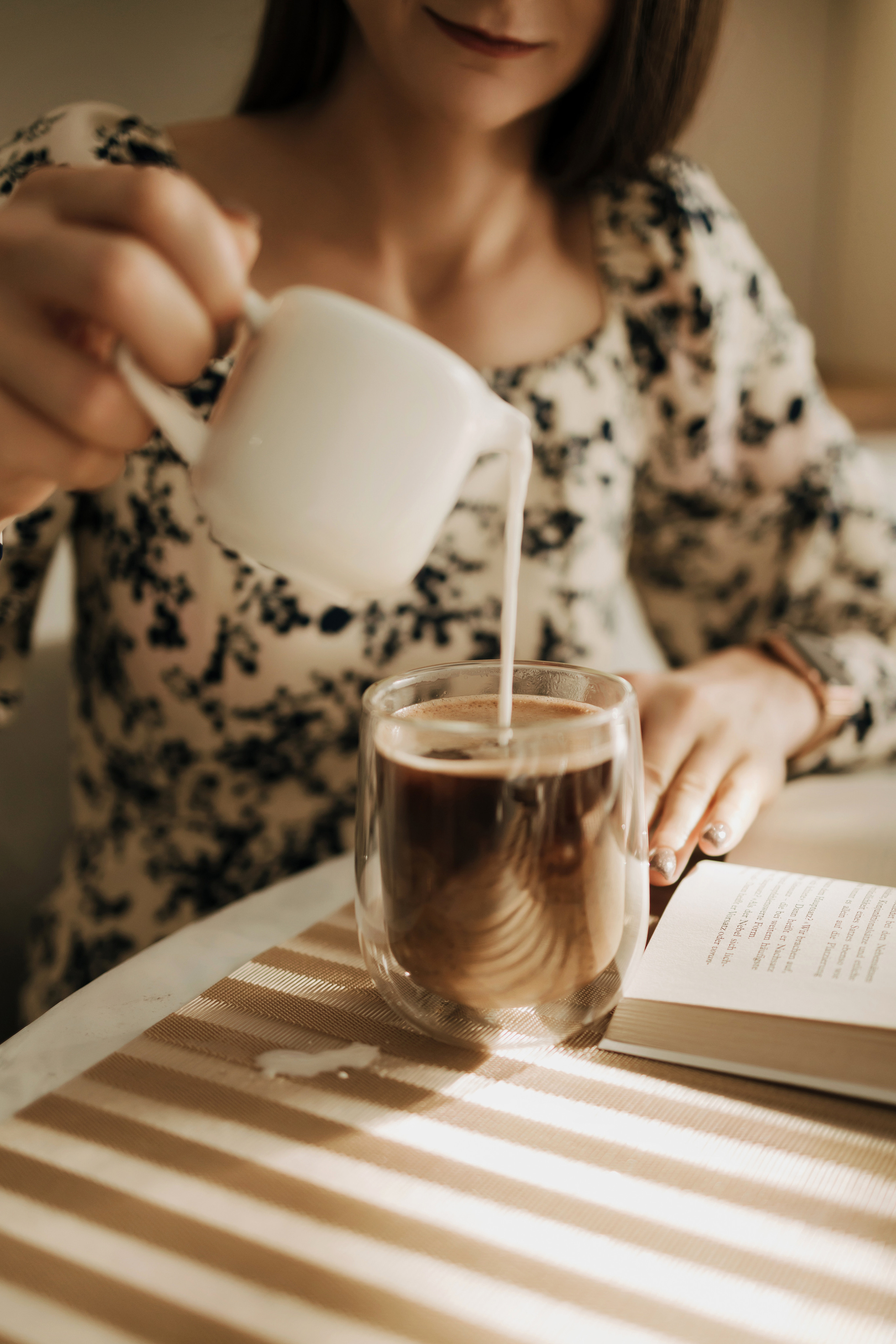 Мовна школа Наталі. Весільний та репортажний фотограф в Чернівцях, Олексій Зацерковний