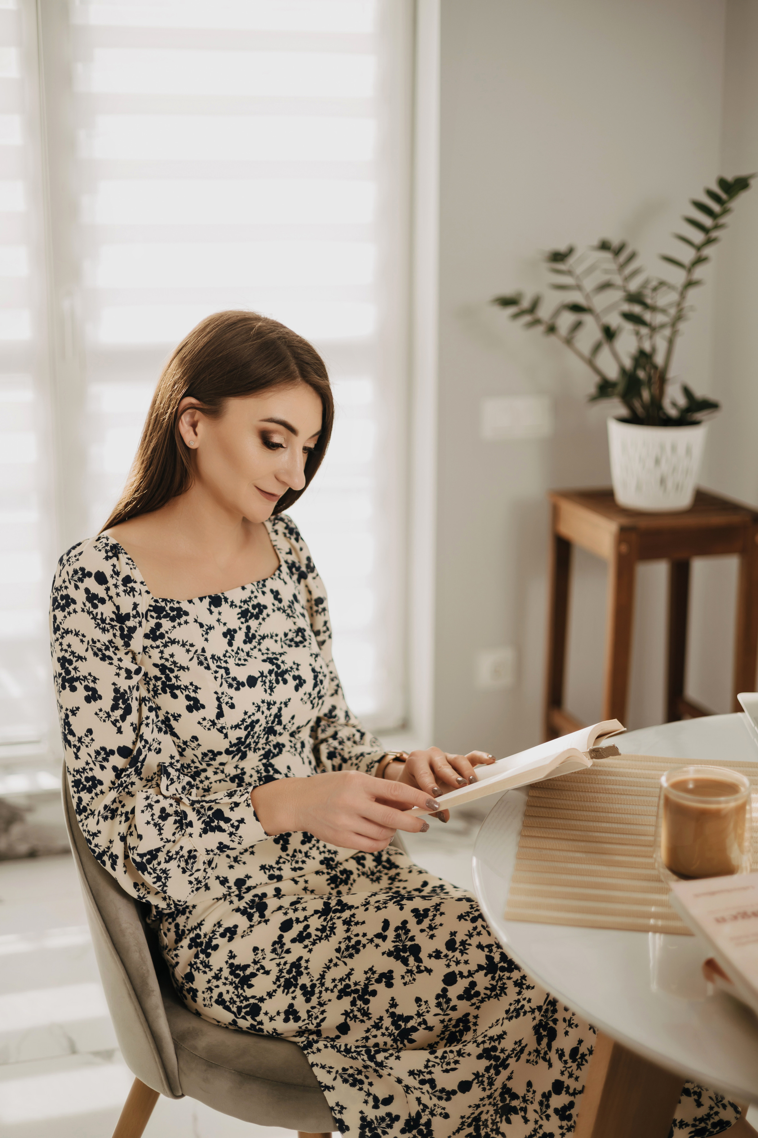 Мовна школа Наталі. Весільний та репортажний фотограф в Чернівцях, Олексій Зацерковний
