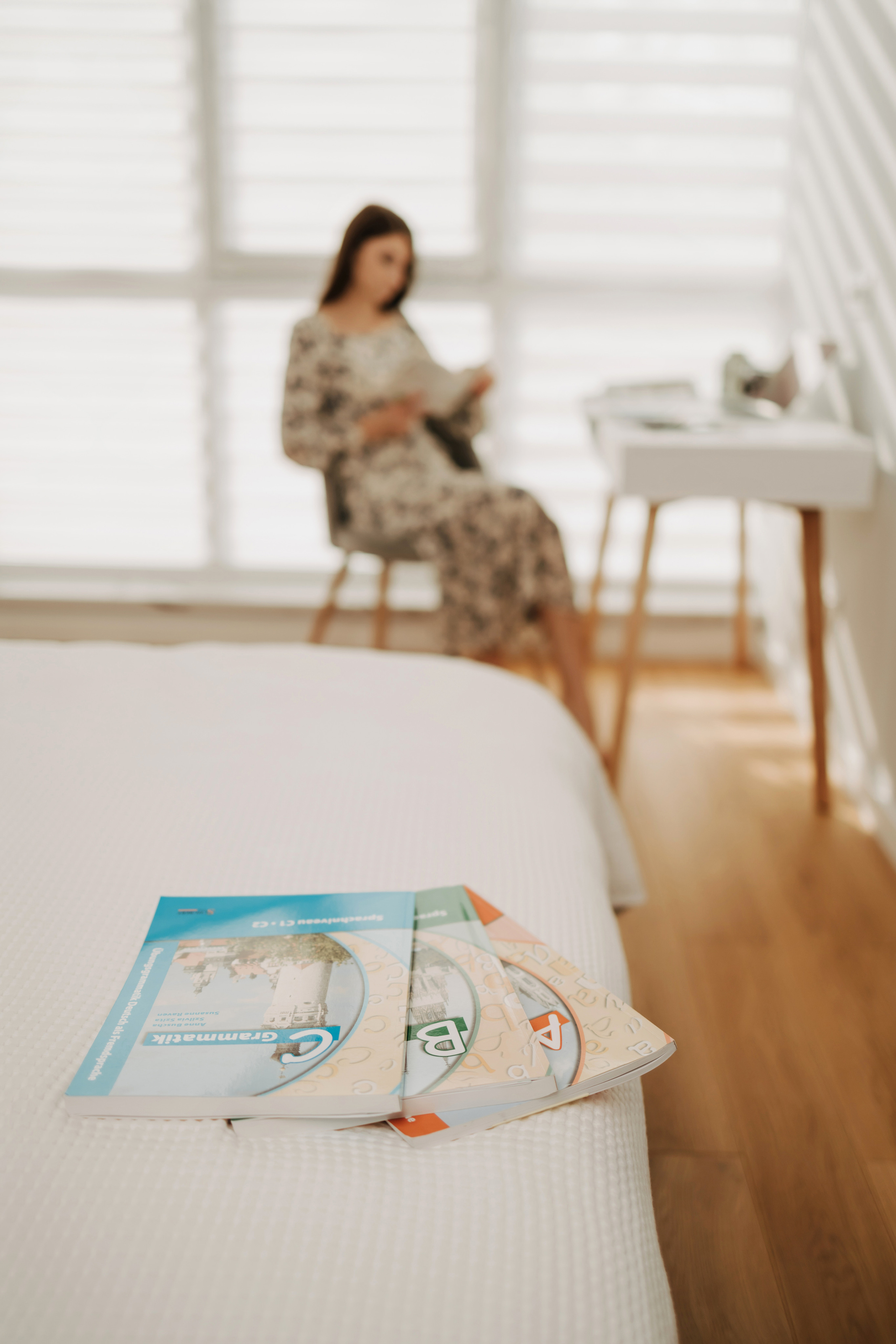 Мовна школа Наталі. Весільний та репортажний фотограф в Чернівцях, Олексій Зацерковний