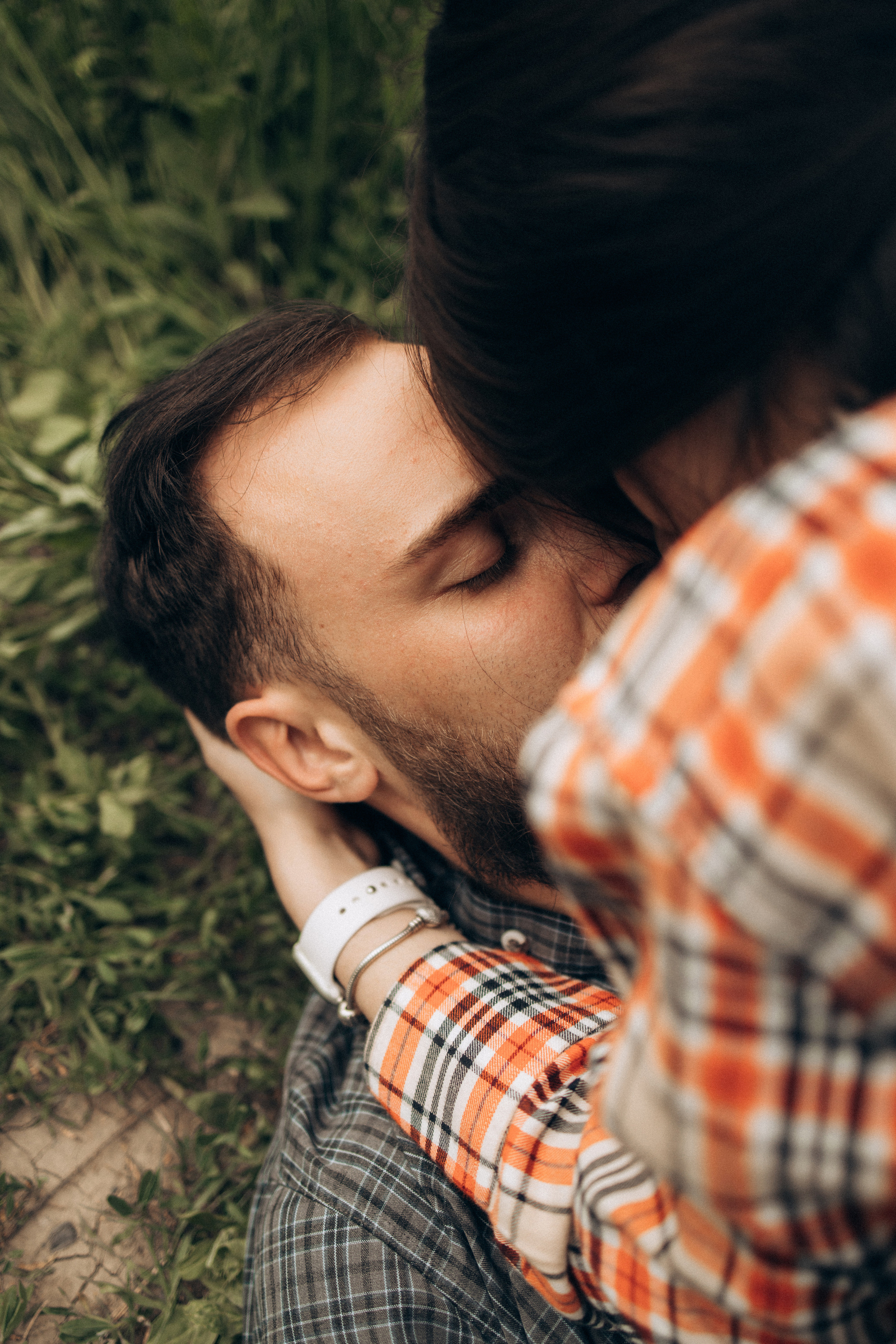 Коля + Тоня (2022). Весільний та репортажний фотограф в Чернівцях, Олексій Зацерковний