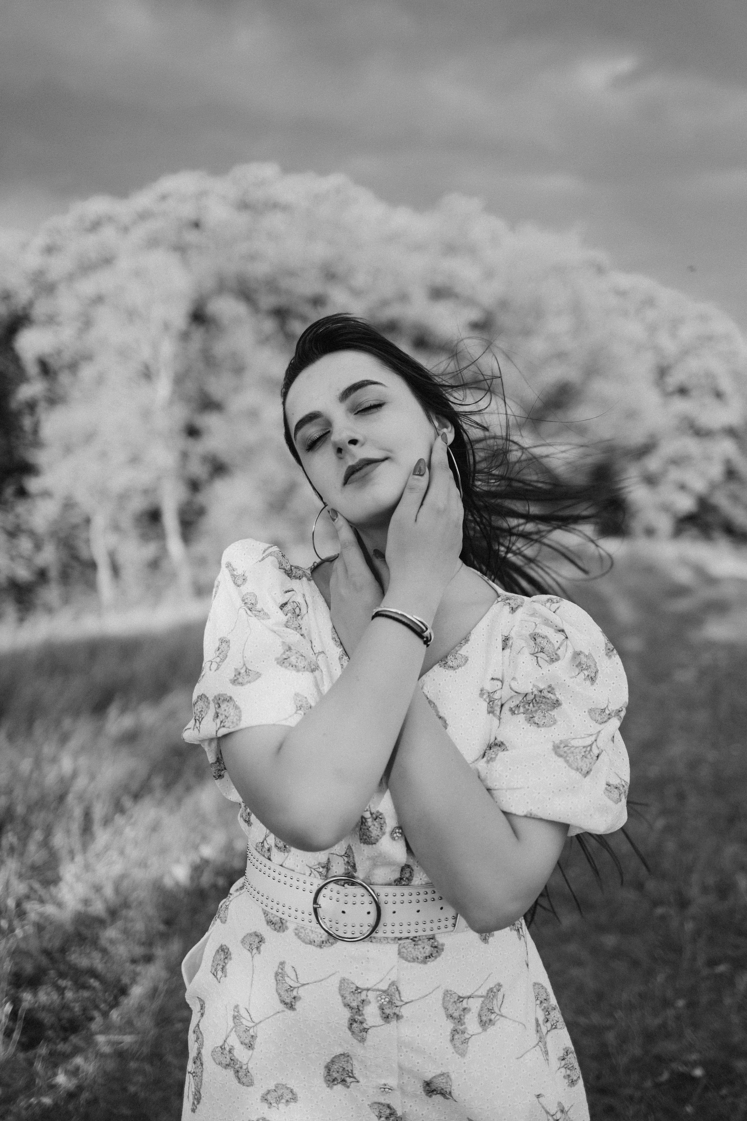 Паша + Катя (2022). Весільний та репортажний фотограф в Чернівцях, Олексій Зацерковний