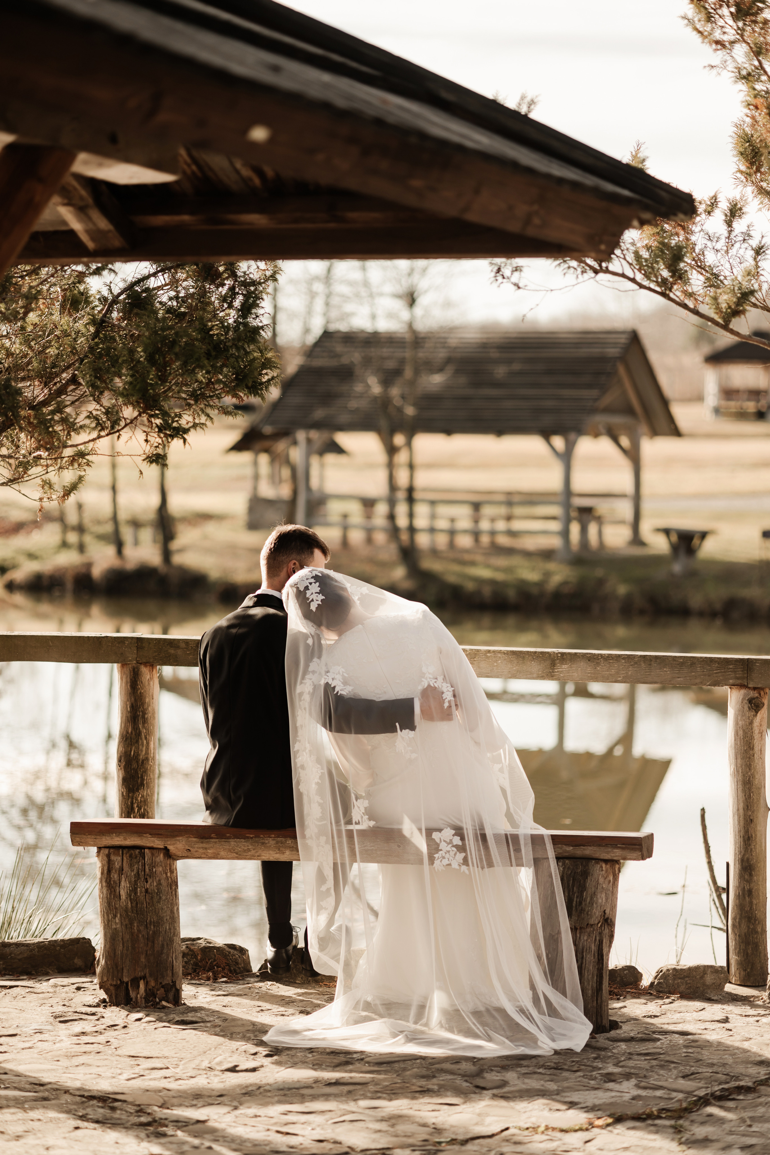 Олександр + Олеся. Весільний та репортажний фотограф в Чернівцях, Олексій Зацерковний