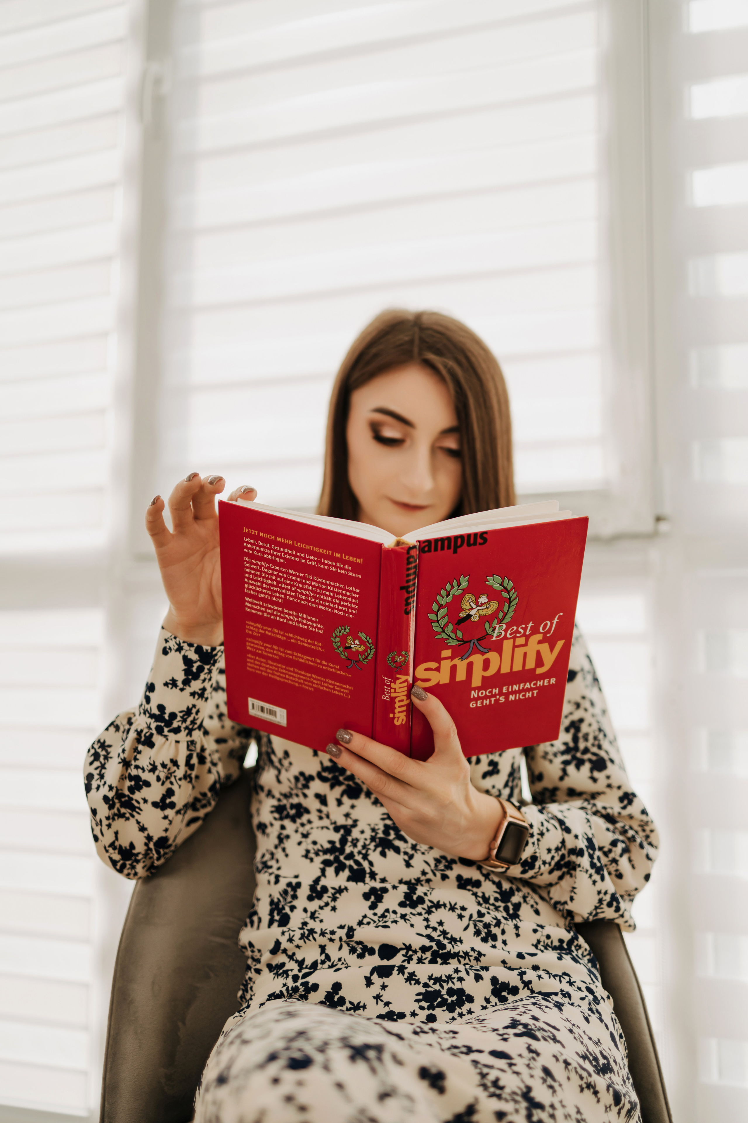 Мовна школа Наталі. Весільний та репортажний фотограф в Чернівцях, Олексій Зацерковний