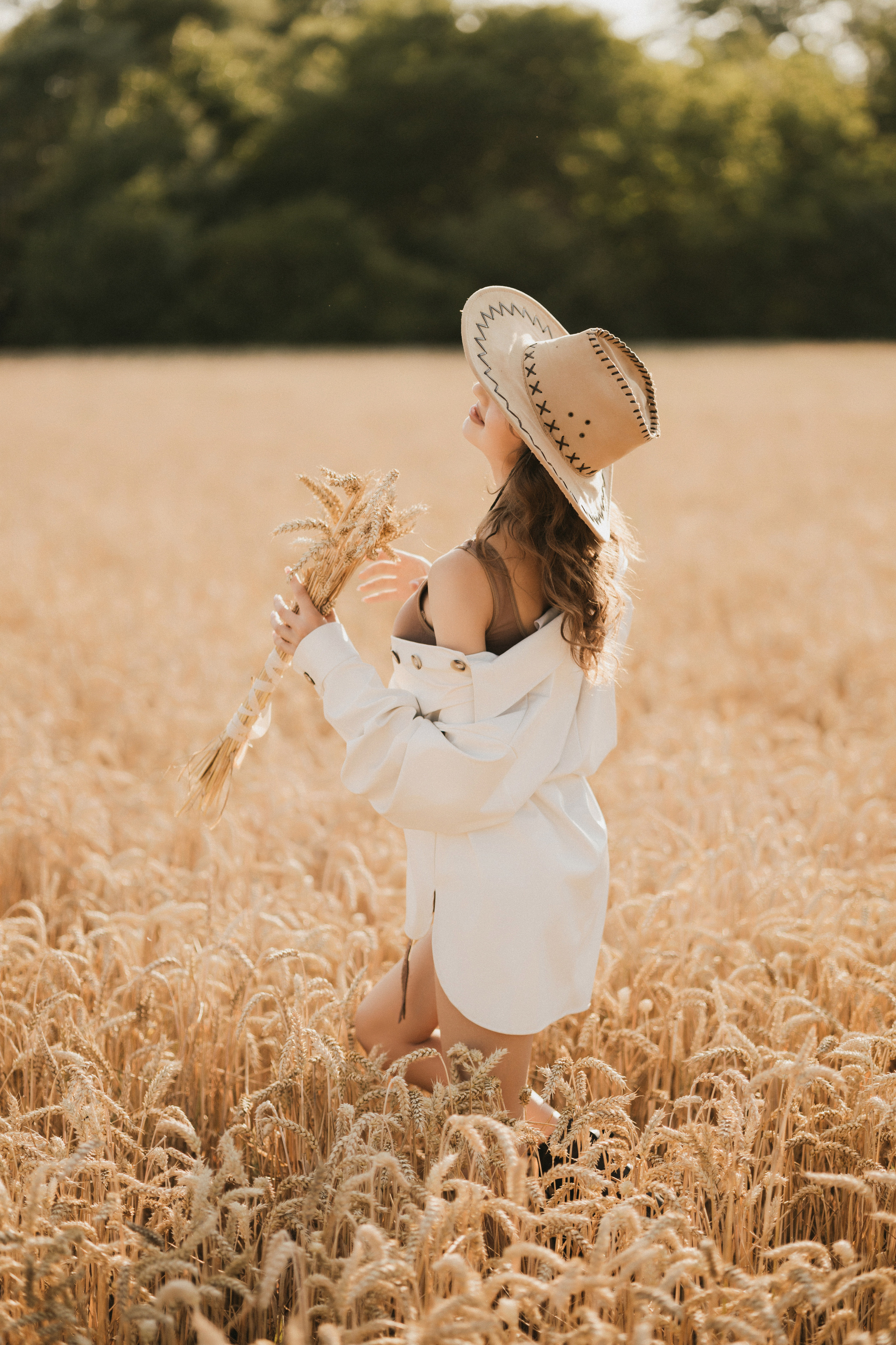 Фотосесія з Вікою. Весільний та репортажний фотограф в Чернівцях, Олексій Зацерковний