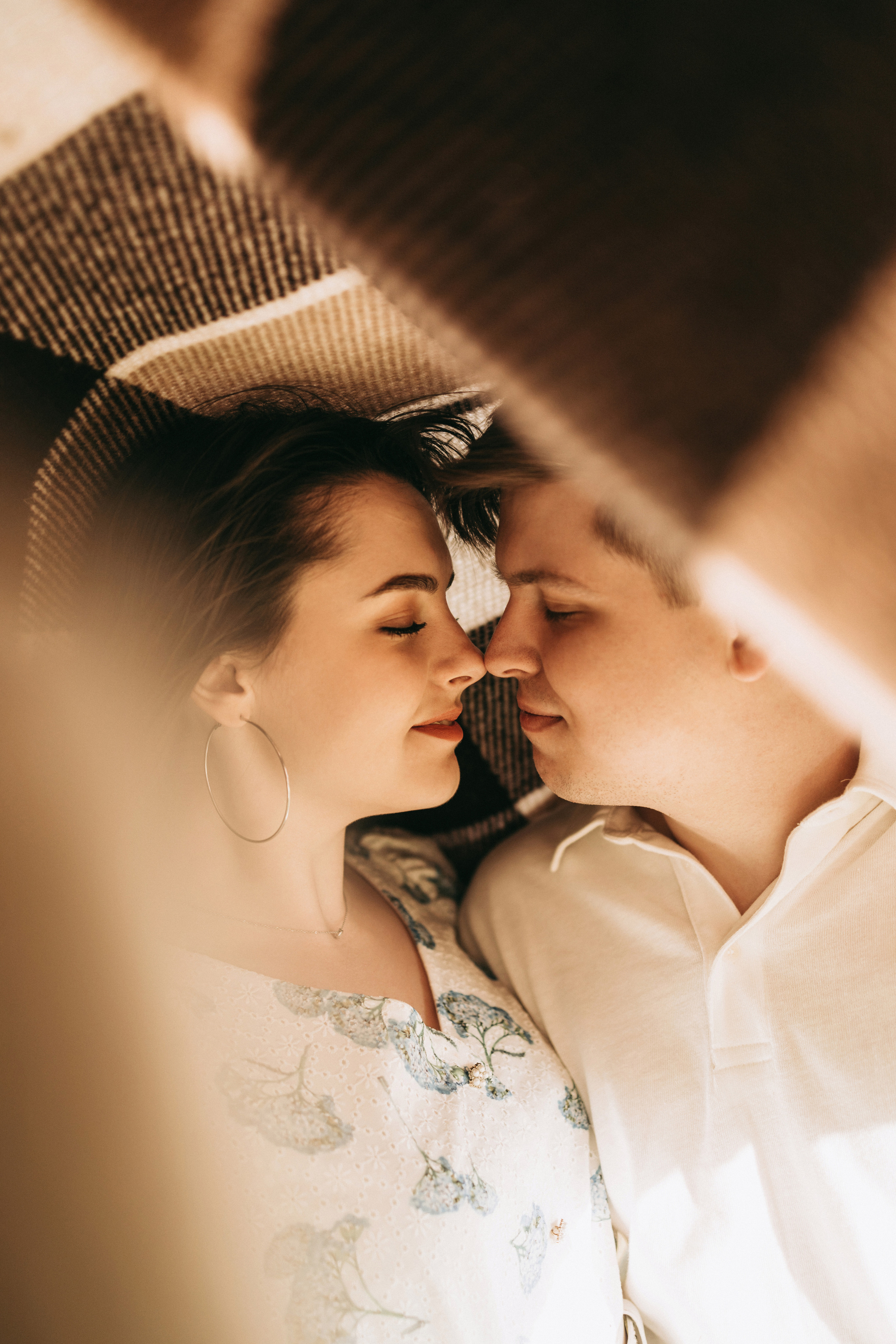 Паша + Катя (2022). Весільний та репортажний фотограф в Чернівцях, Олексій Зацерковний