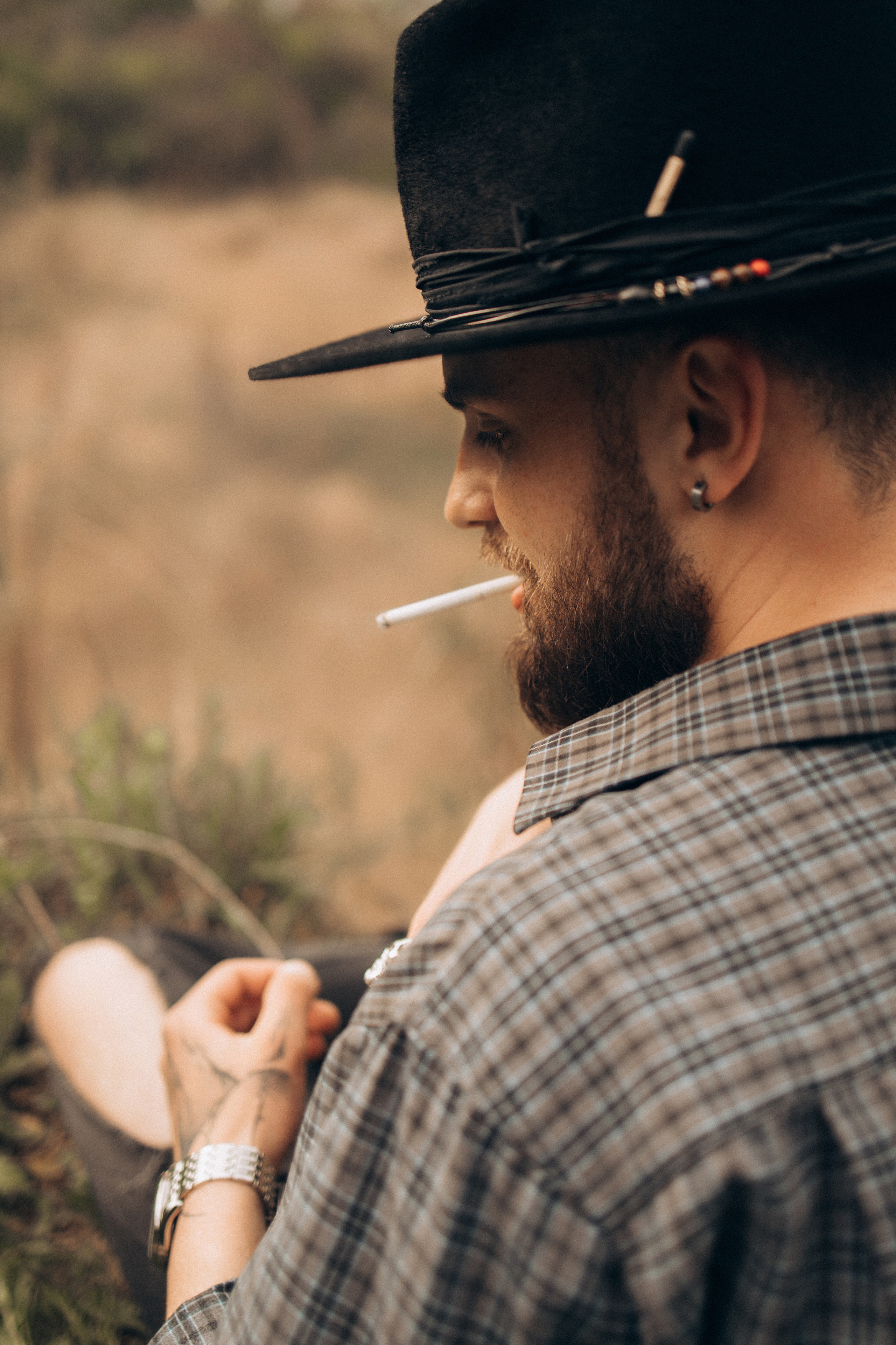 Коля + Тоня (2022). Весільний та репортажний фотограф в Чернівцях, Олексій Зацерковний