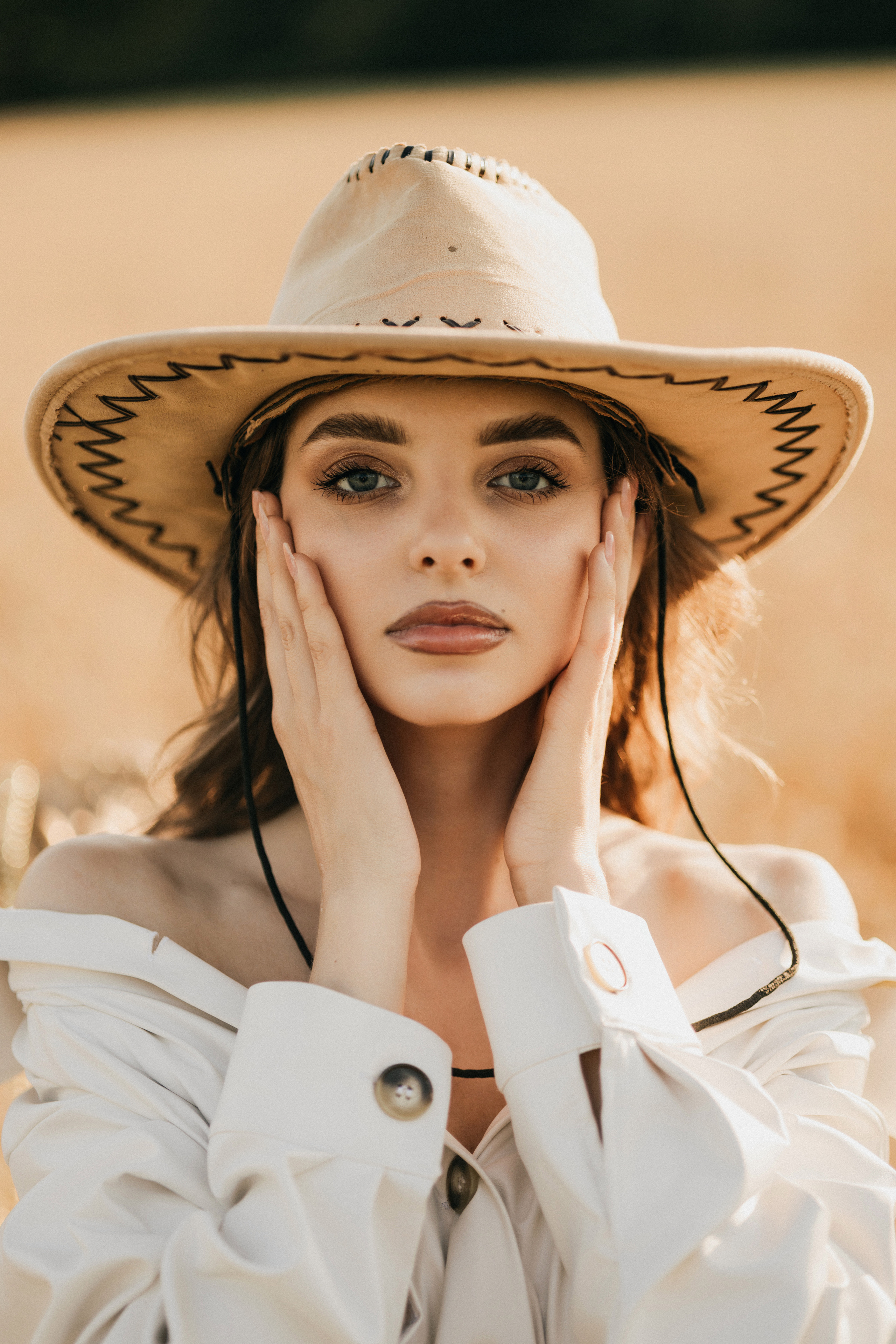 Фотосесія з Вікою. Весільний та репортажний фотограф в Чернівцях, Олексій Зацерковний