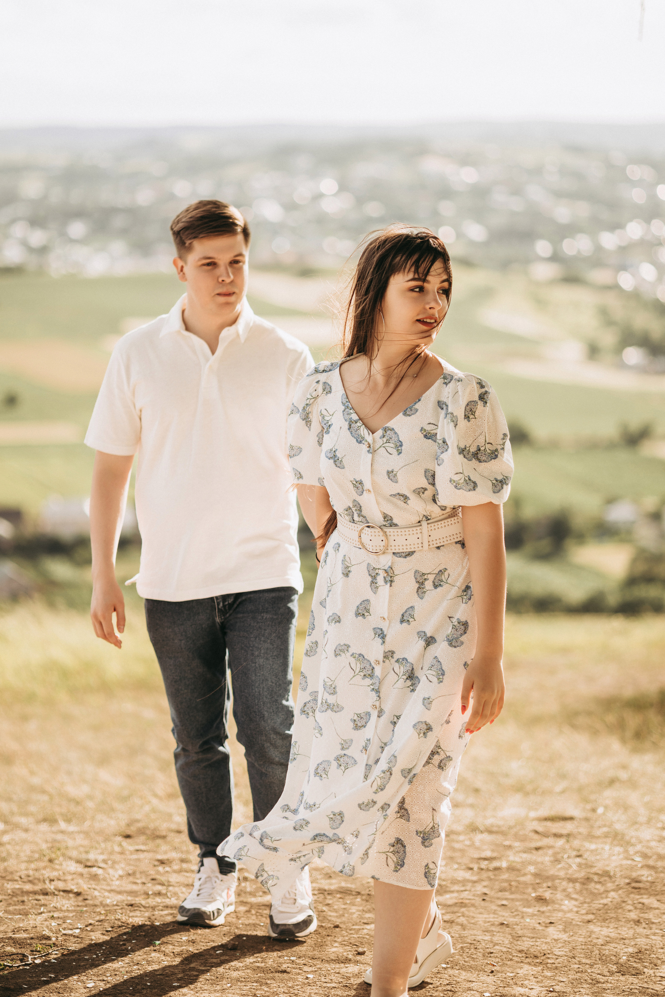 Паша + Катя (2022). Весільний та репортажний фотограф в Чернівцях, Олексій Зацерковний