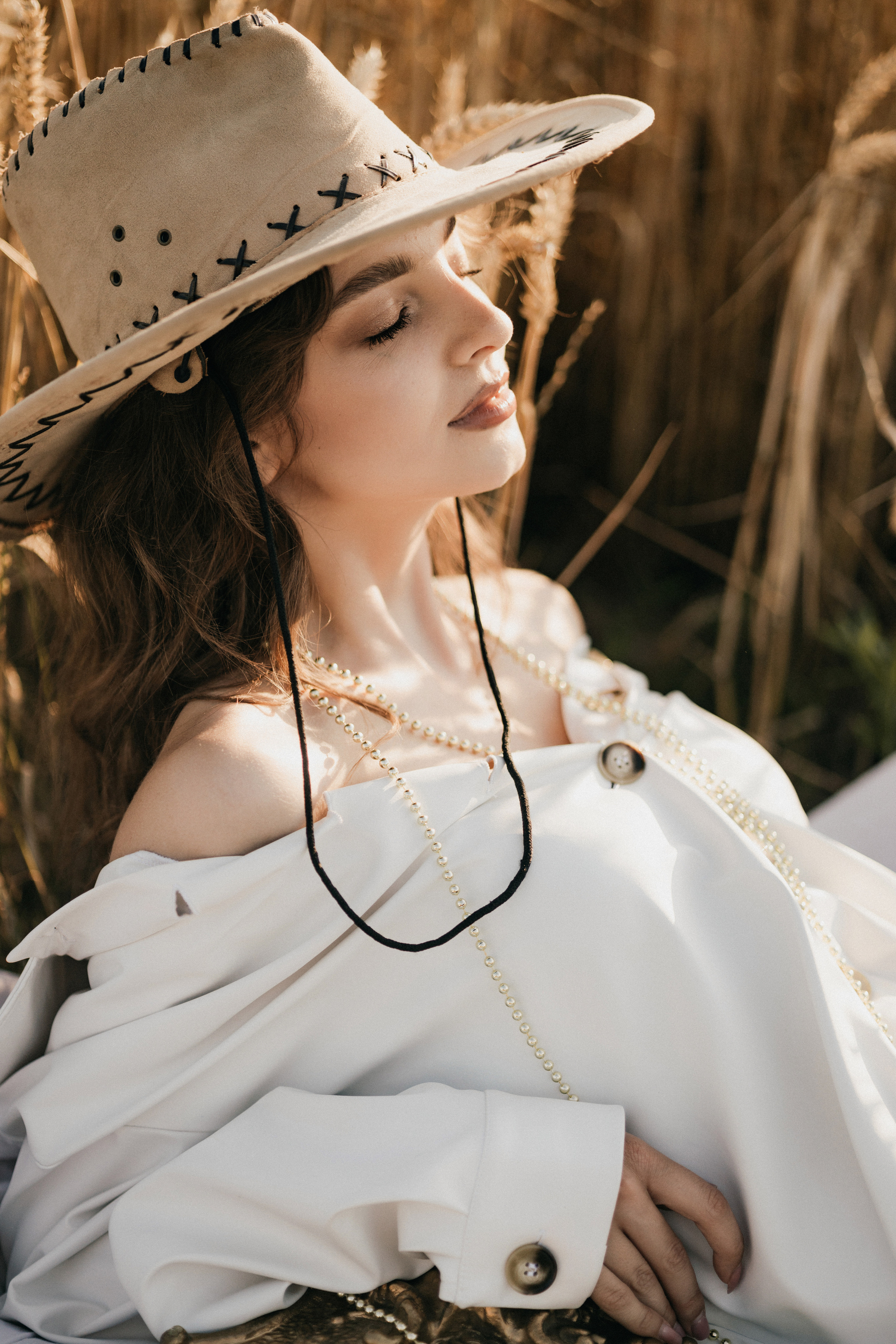 Фотосесія з Вікою. Весільний та репортажний фотограф в Чернівцях, Олексій Зацерковний