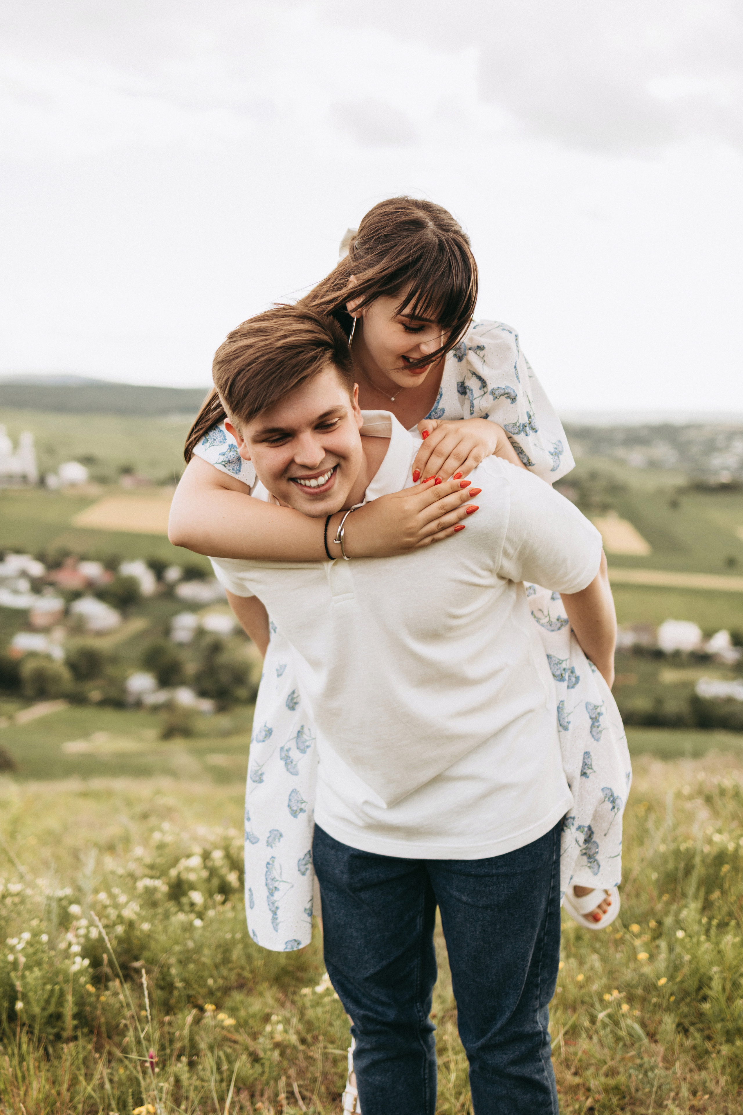 Паша + Катя (2022). Весільний та репортажний фотограф в Чернівцях, Олексій Зацерковний