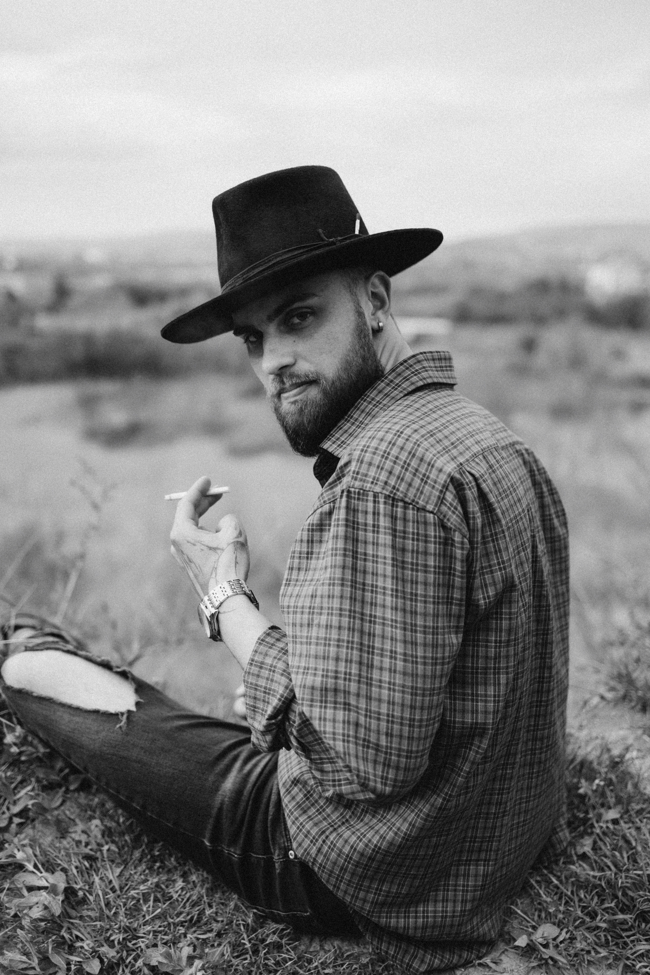 Коля + Тоня (2022). Весільний та репортажний фотограф в Чернівцях, Олексій Зацерковний