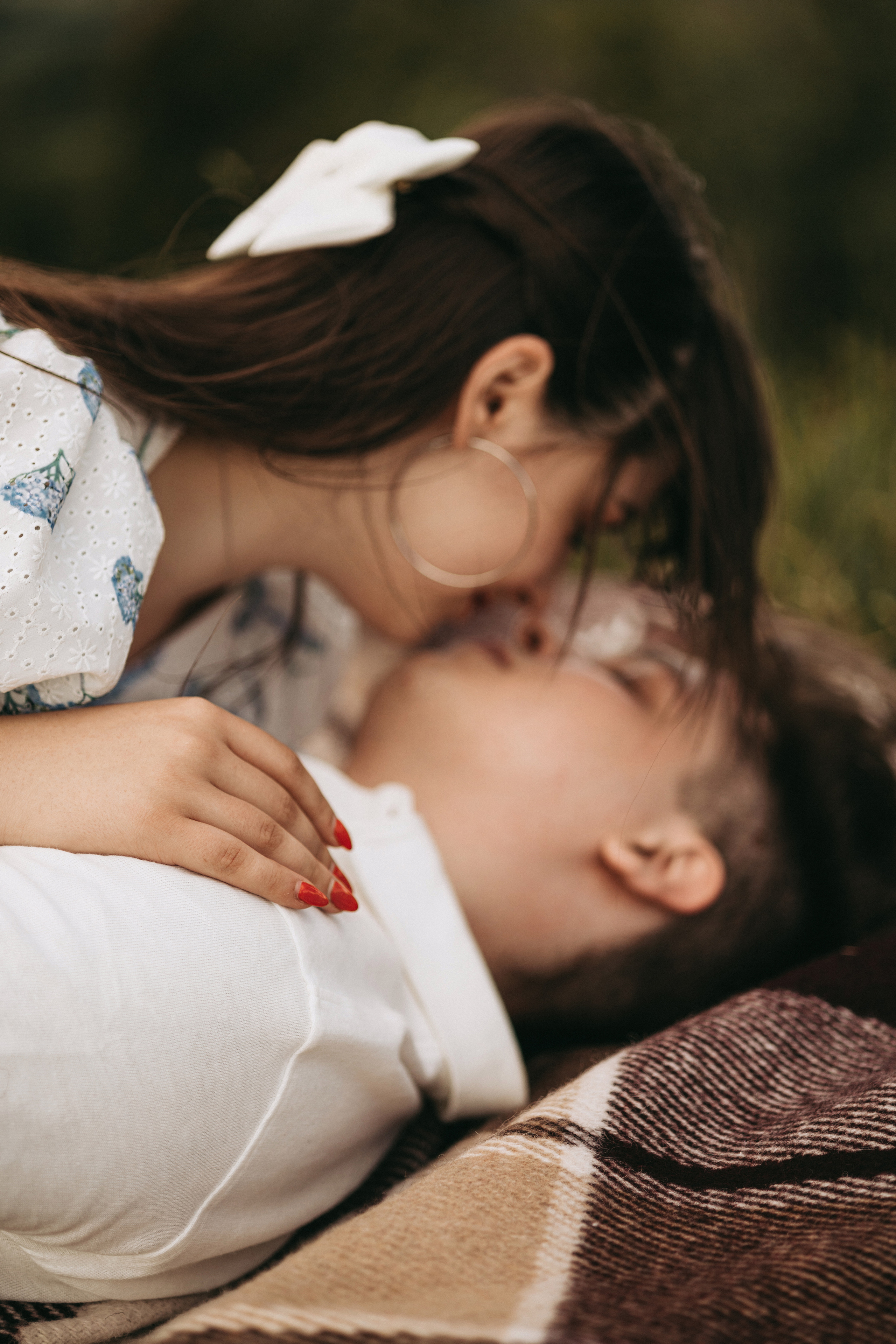 Паша + Катя (2022). Весільний та репортажний фотограф в Чернівцях, Олексій Зацерковний