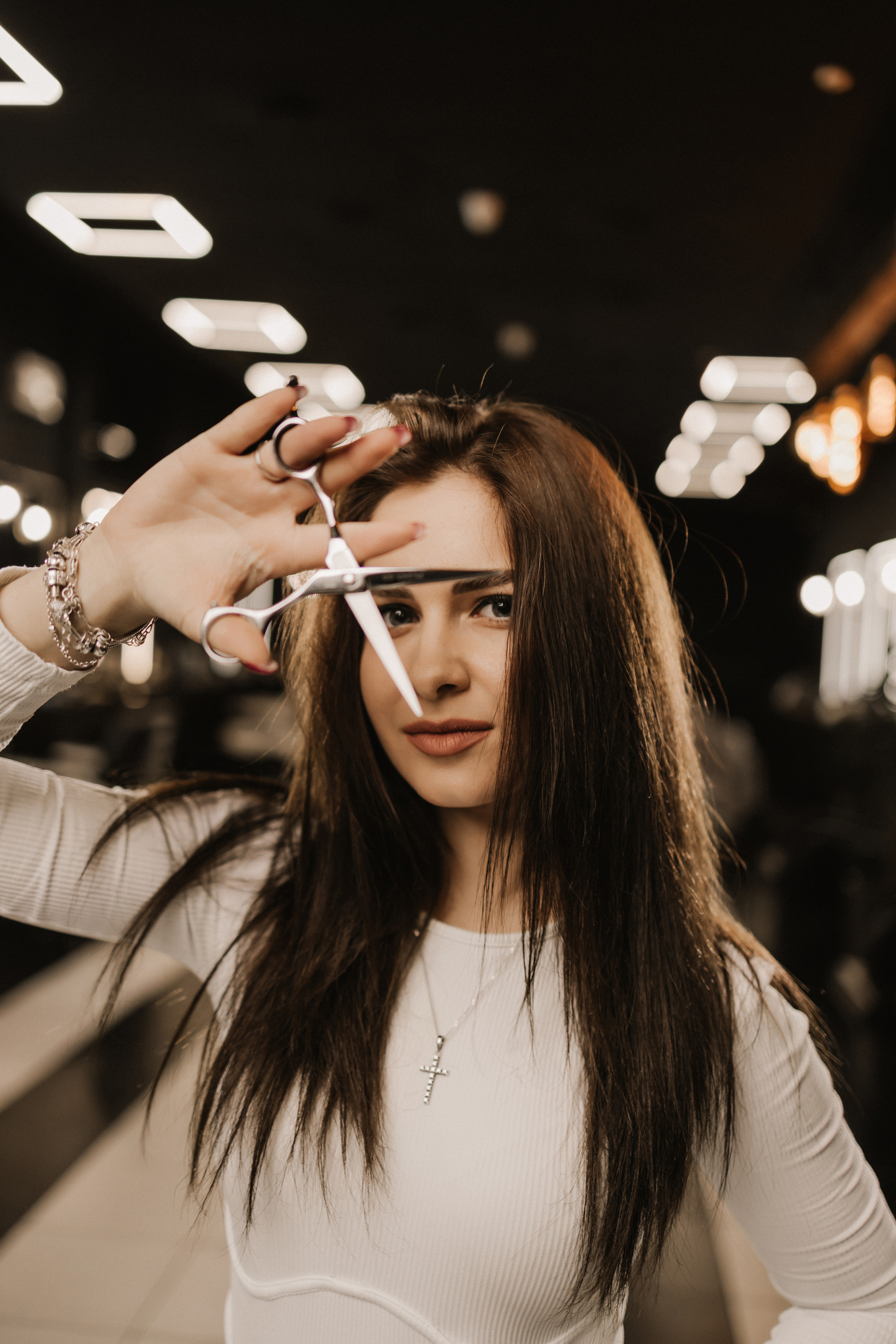 Цирульна #1. Весільний та репортажний фотограф в Чернівцях, Олексій Зацерковний