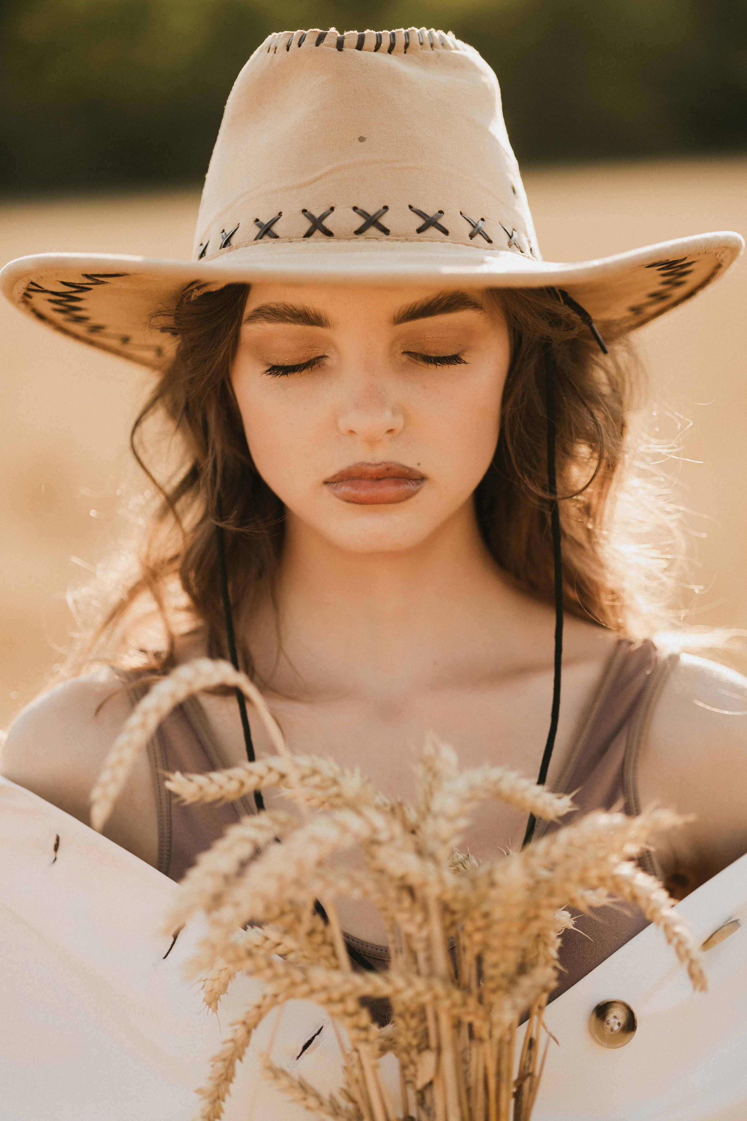 Фотосесія з Вікою. Весільний та репортажний фотограф в Чернівцях, Олексій Зацерковний