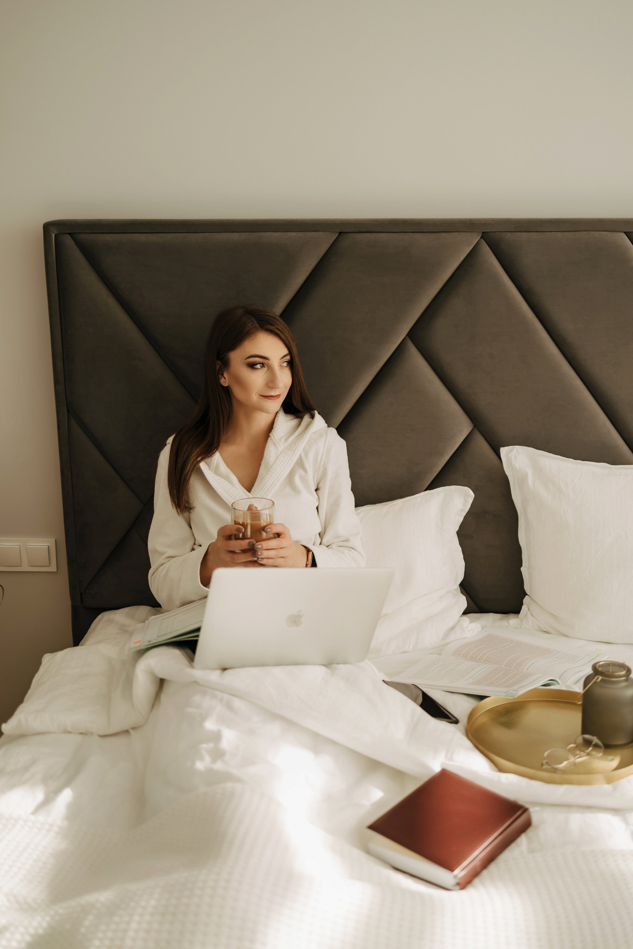 Мовна школа Наталі. Весільний та репортажний фотограф в Чернівцях, Олексій Зацерковний