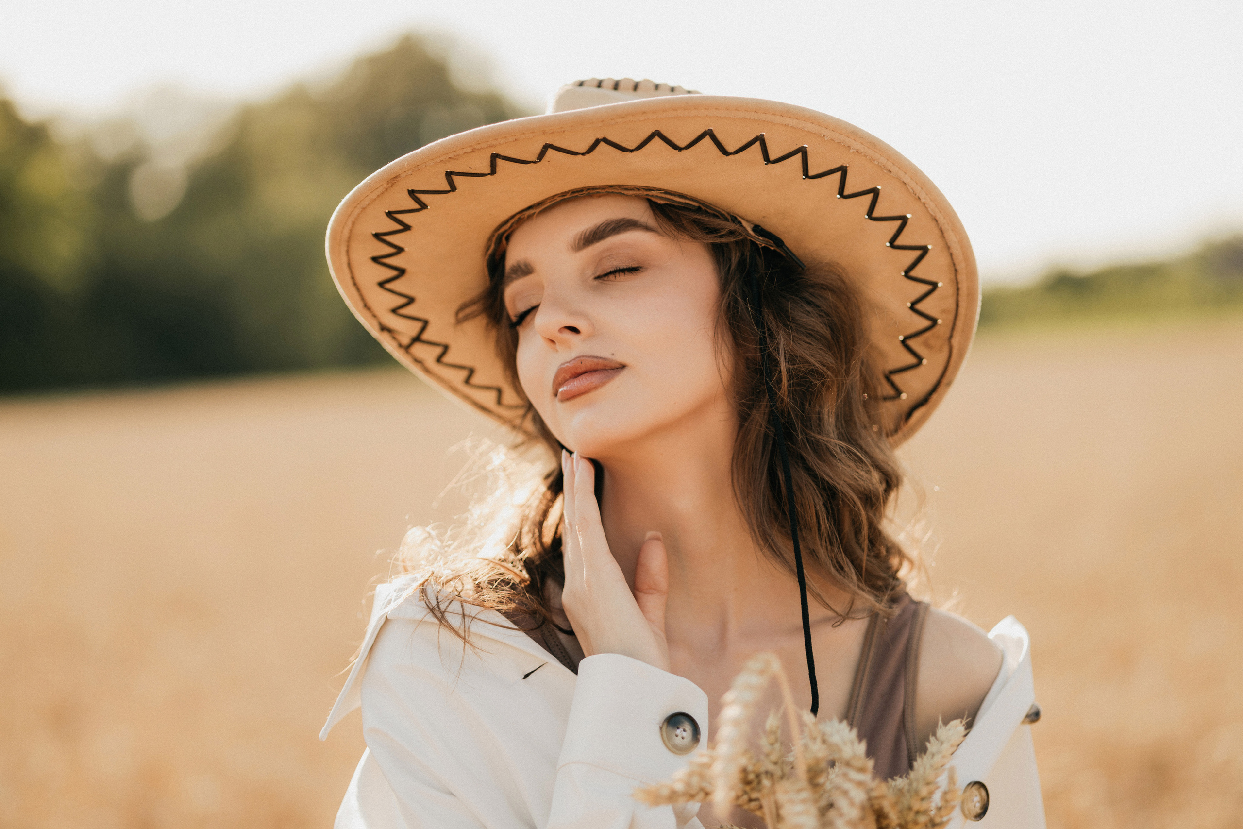 Фотосесія з Вікою. Весільний та репортажний фотограф в Чернівцях, Олексій Зацерковний