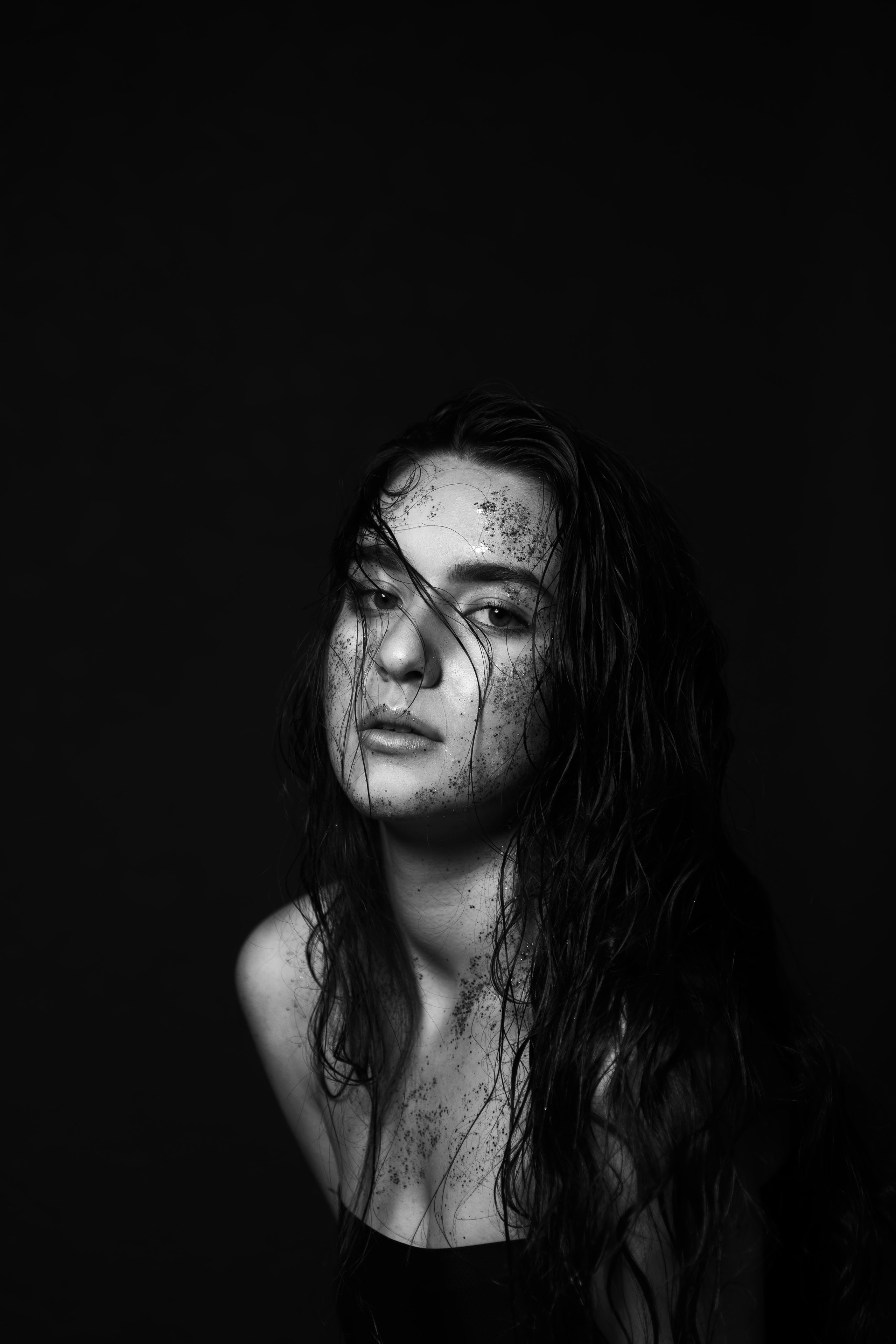 Фотосесія з Ніною і Машою. Весільний та репортажний фотограф в Чернівцях, Олексій Зацерковний