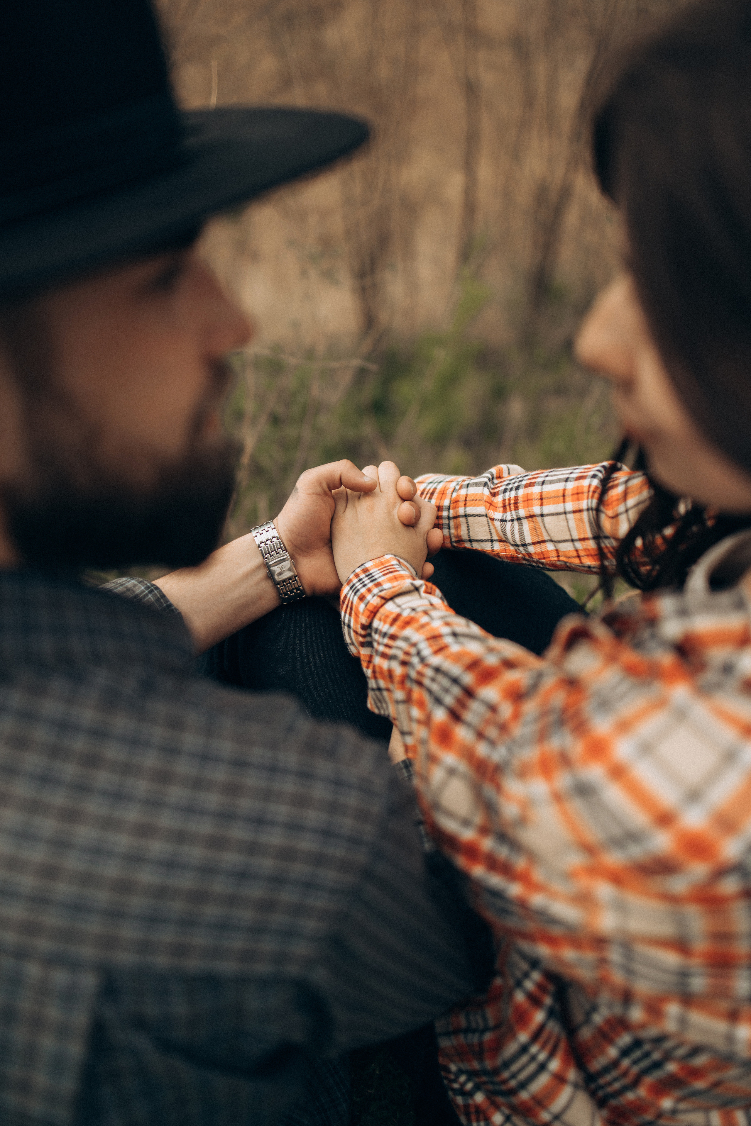 Коля + Тоня (2022). Весільний та репортажний фотограф в Чернівцях, Олексій Зацерковний