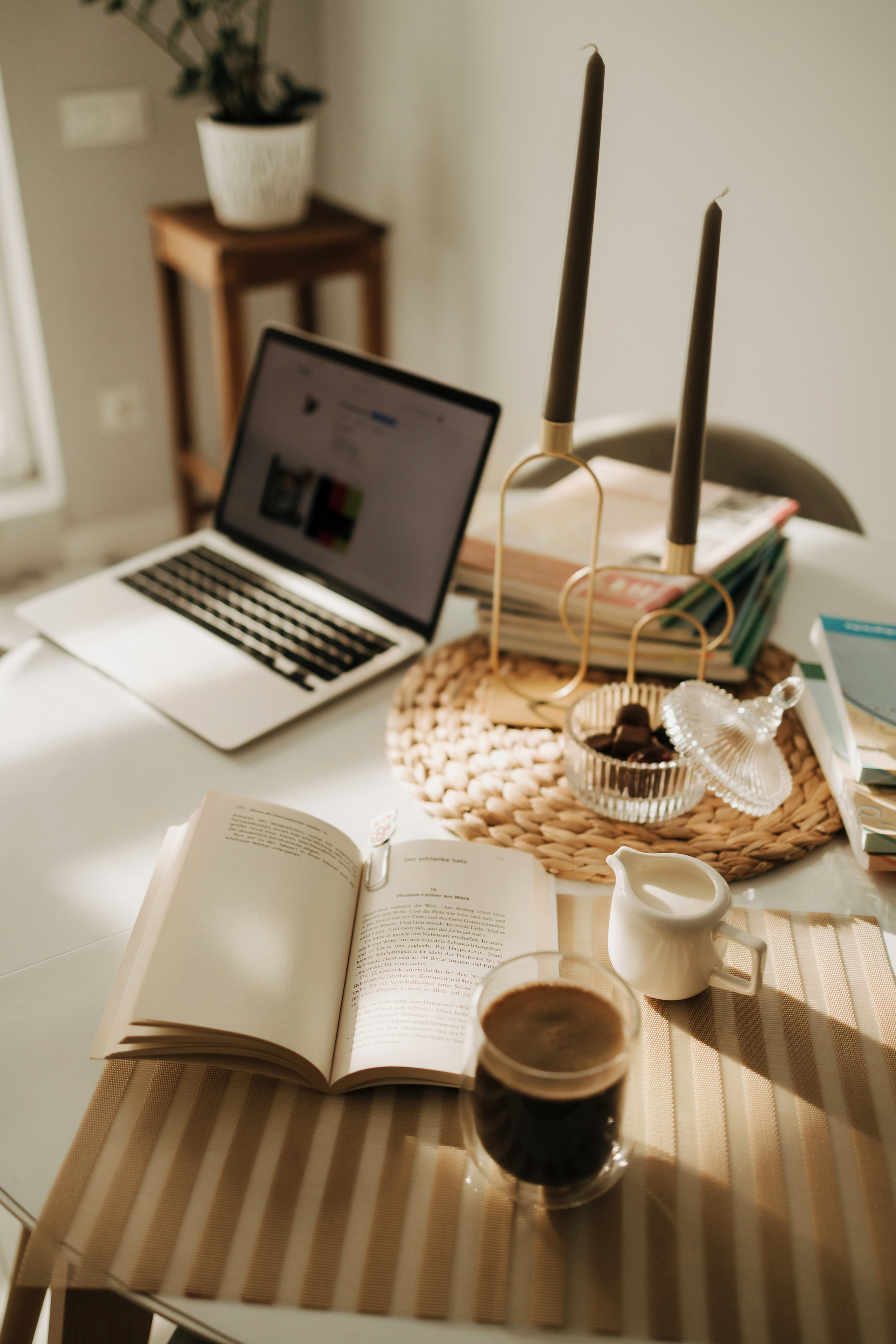 Мовна школа Наталі. Весільний та репортажний фотограф в Чернівцях, Олексій Зацерковний