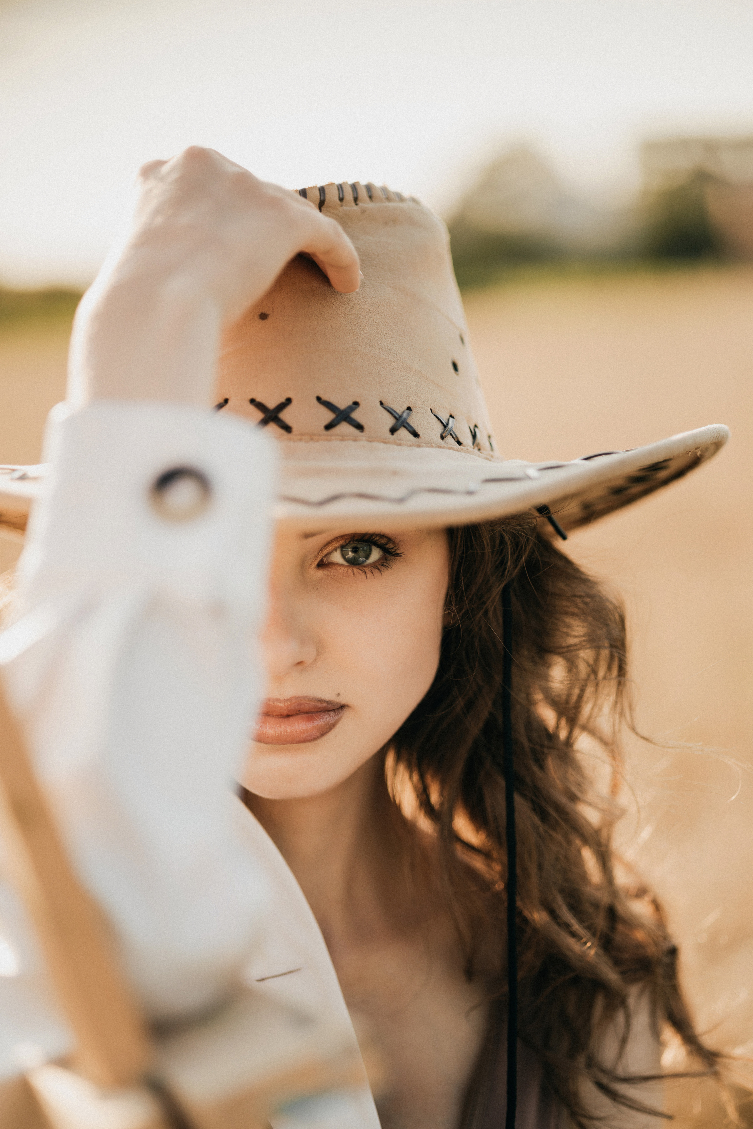 Фотосесія з Вікою. Весільний та репортажний фотограф в Чернівцях, Олексій Зацерковний