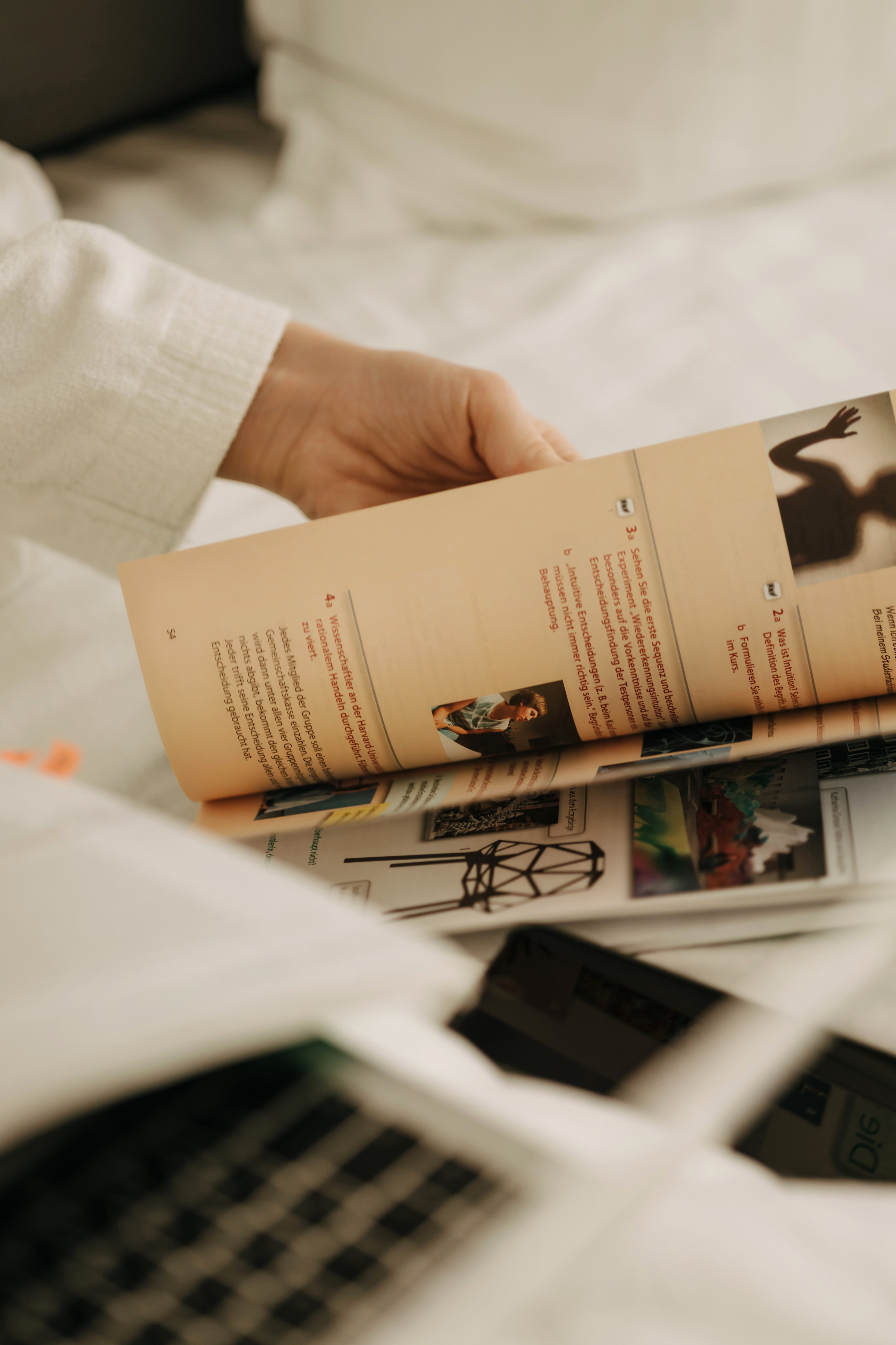 Мовна школа Наталі. Весільний та репортажний фотограф в Чернівцях, Олексій Зацерковний