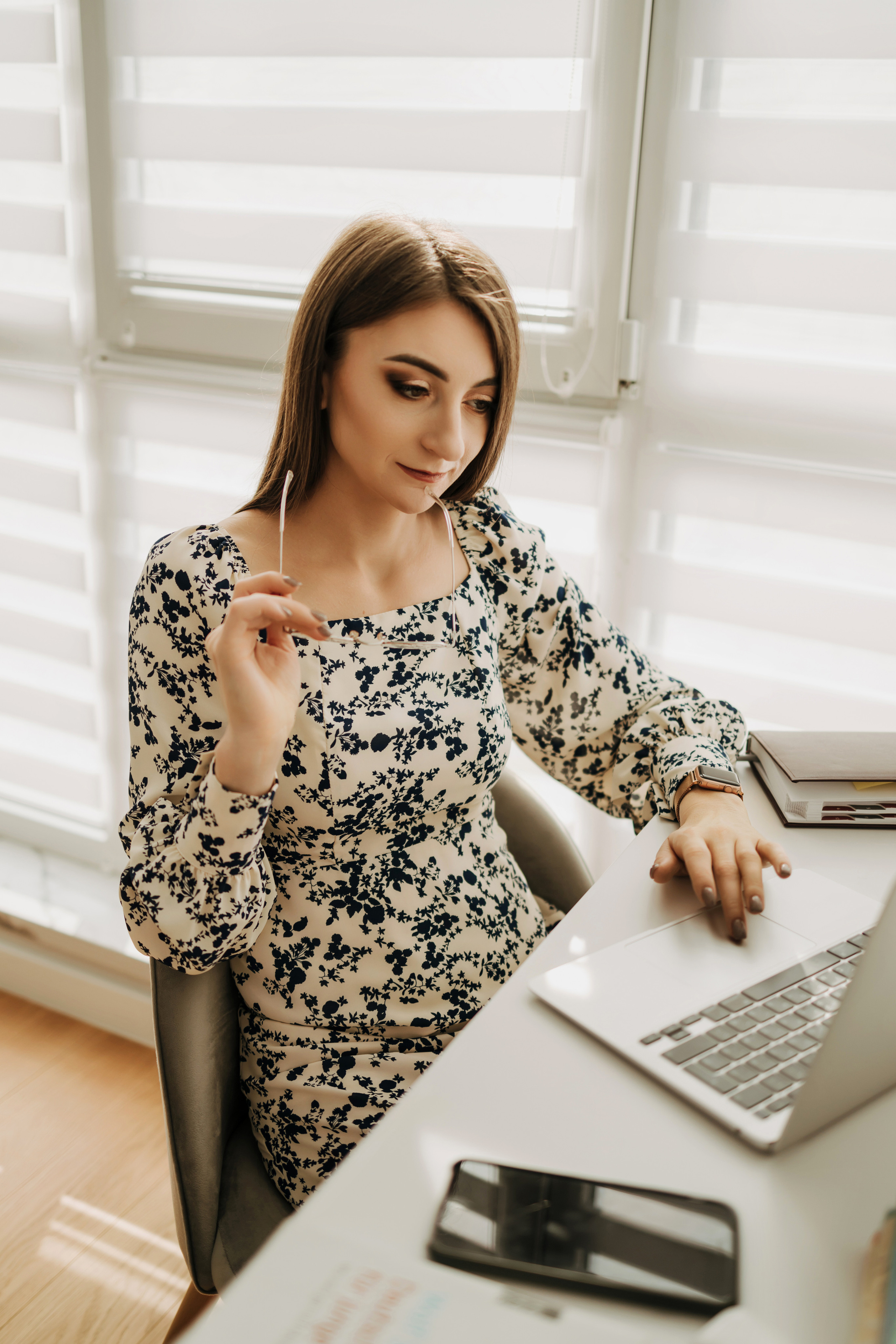 Мовна школа Наталі. Весільний та репортажний фотограф в Чернівцях, Олексій Зацерковний