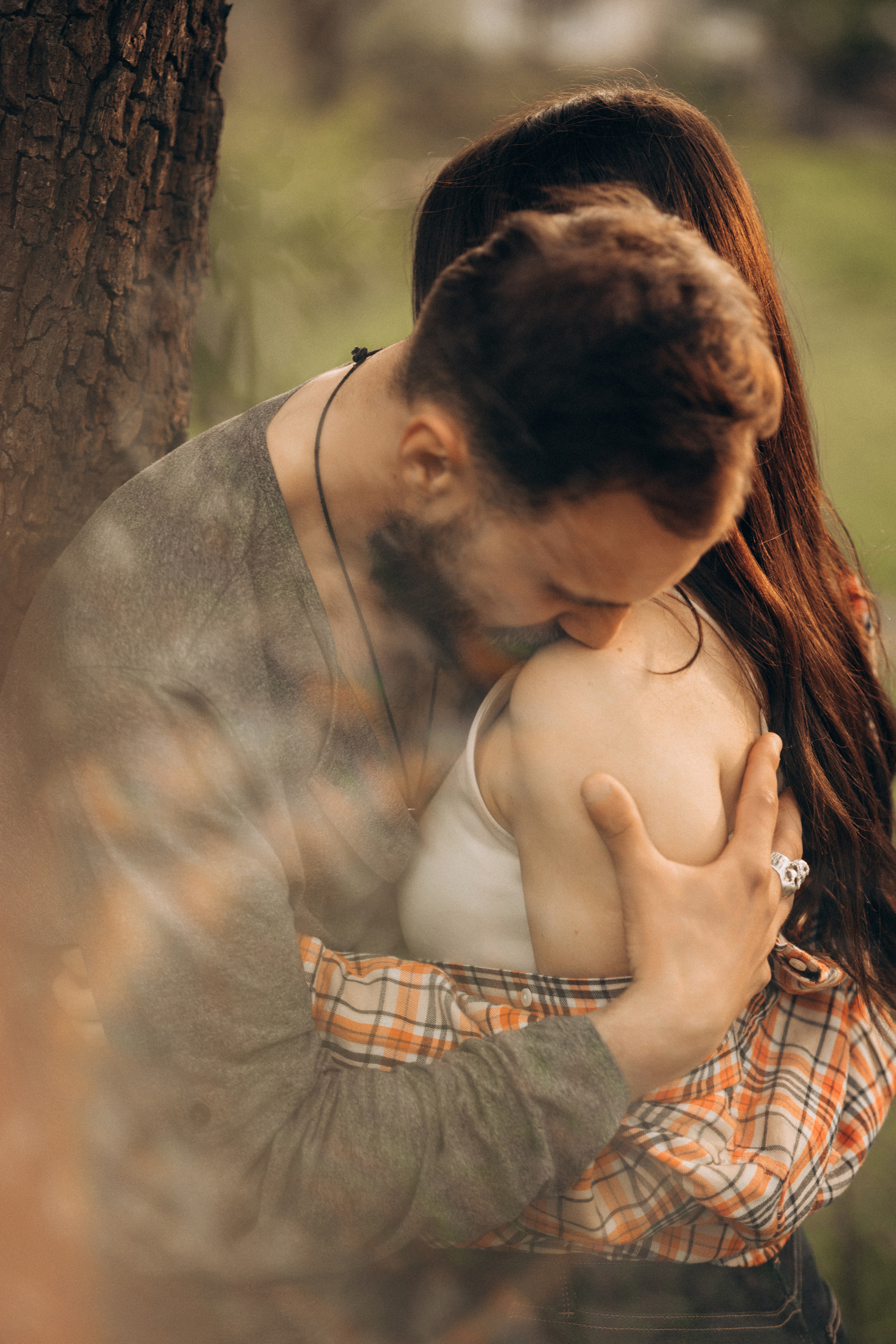 Коля + Тоня (2022). Весільний та репортажний фотограф в Чернівцях, Олексій Зацерковний