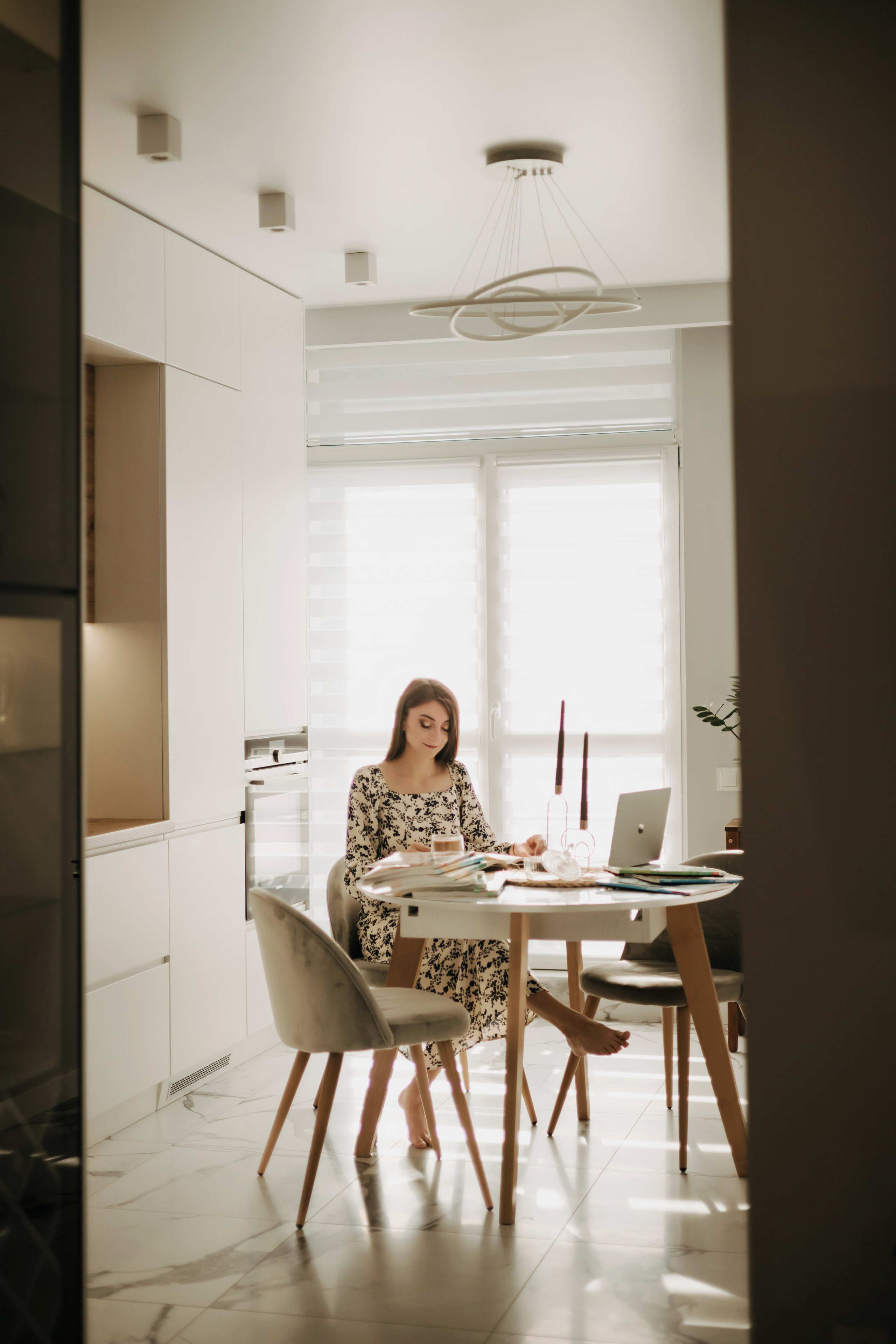 Мовна школа Наталі. Весільний та репортажний фотограф в Чернівцях, Олексій Зацерковний